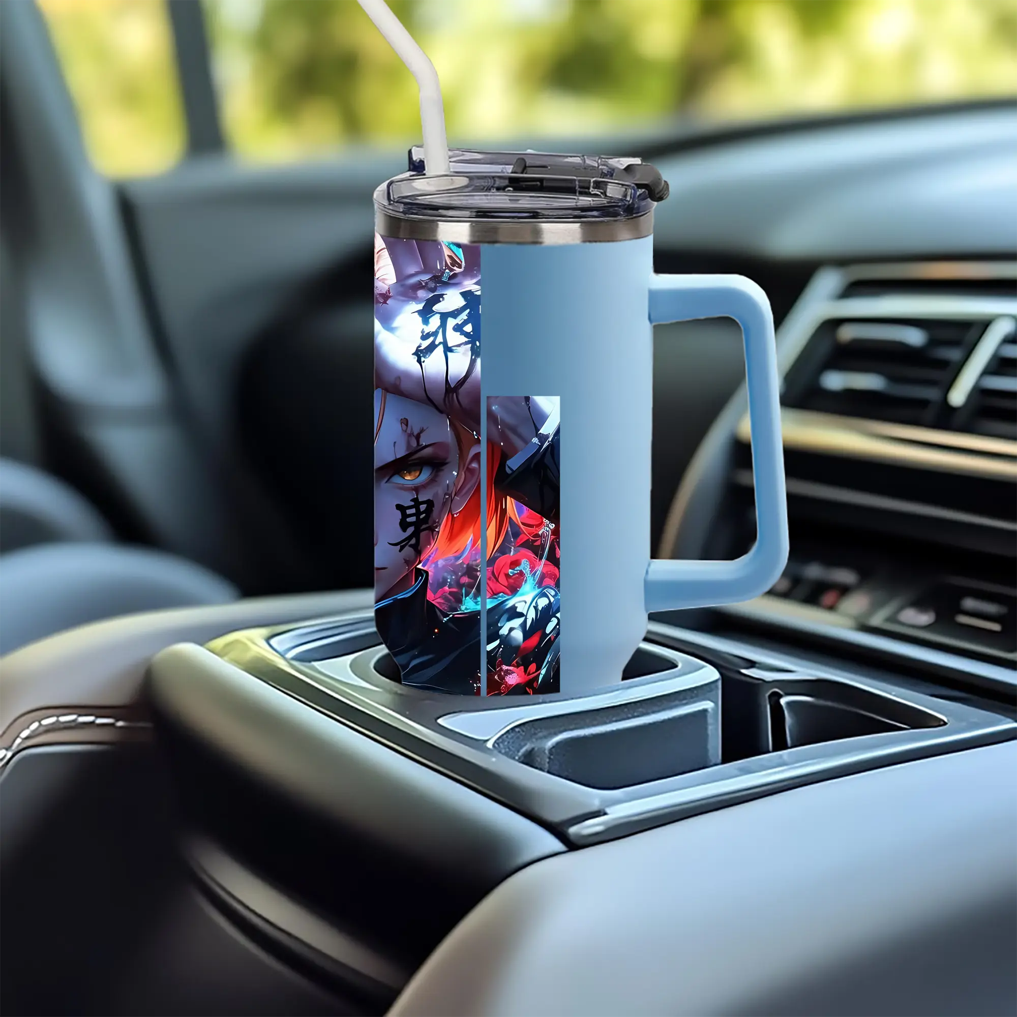 呪術廻戦 グッズ,釘崎 野薔薇