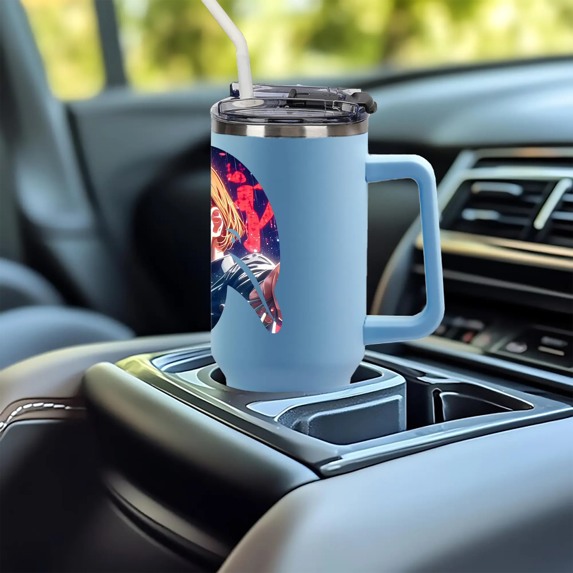 呪術廻戦 グッズ,釘崎 野薔薇