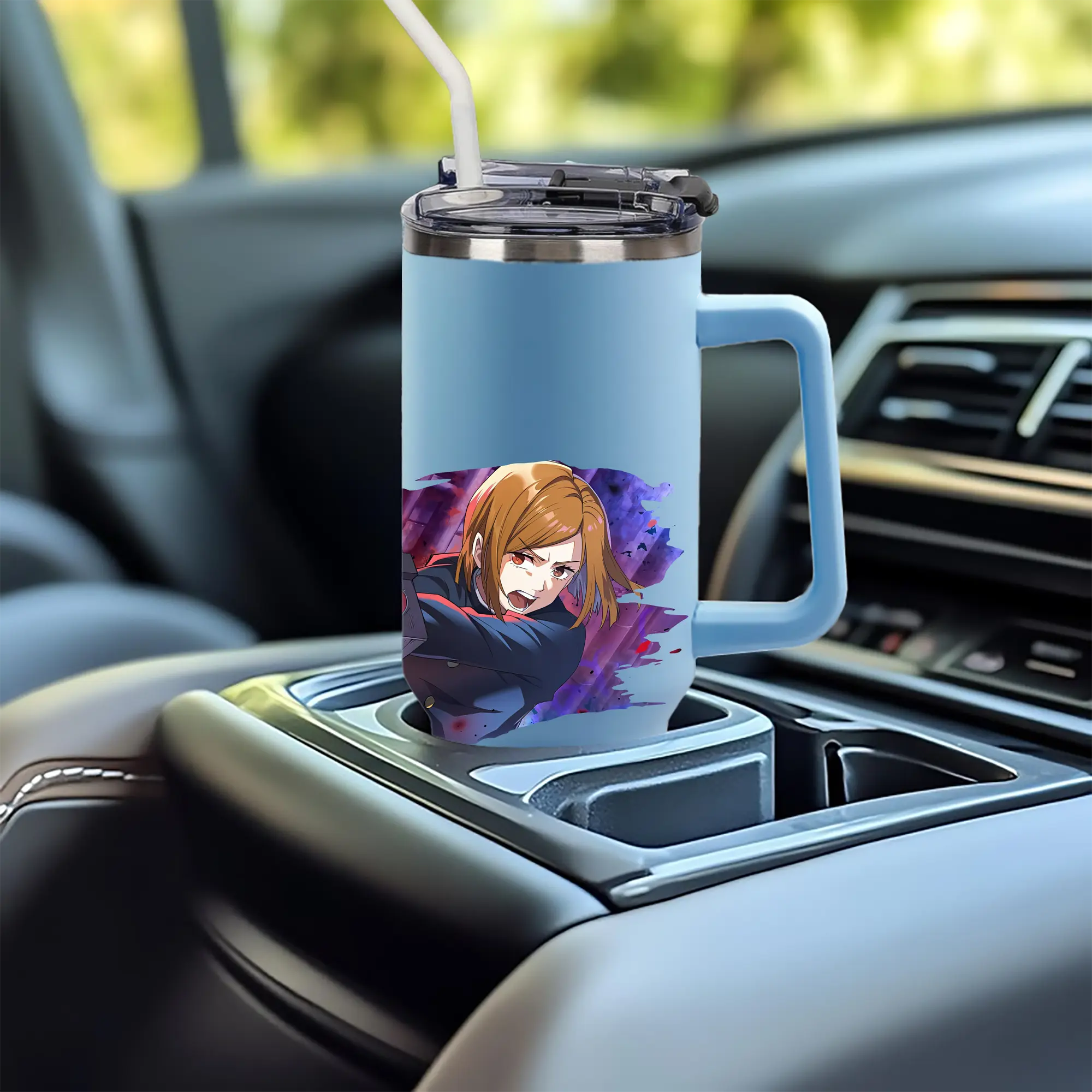 呪術廻戦 グッズ,釘崎 野薔薇