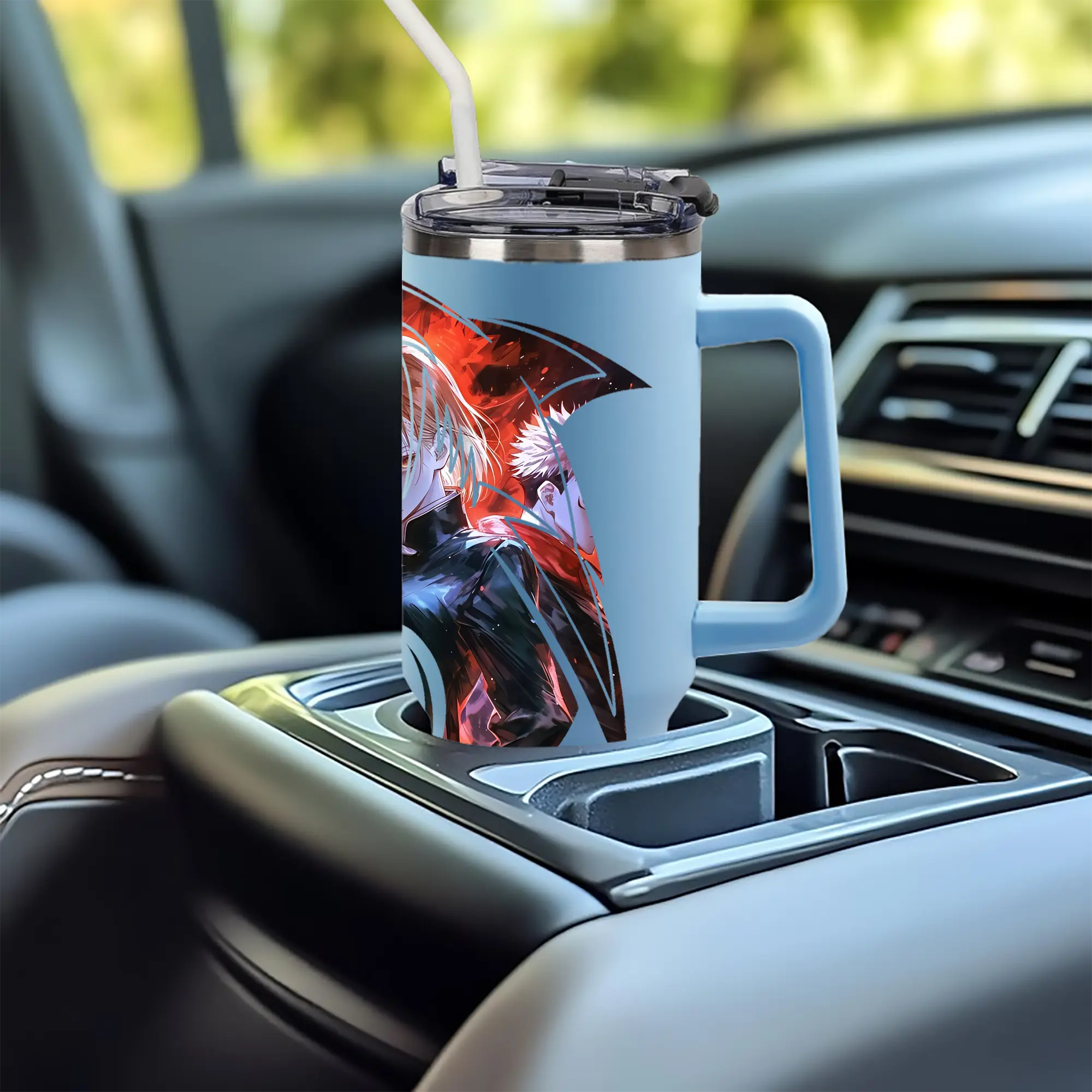 呪術廻戦 グッズ,釘崎 野薔薇