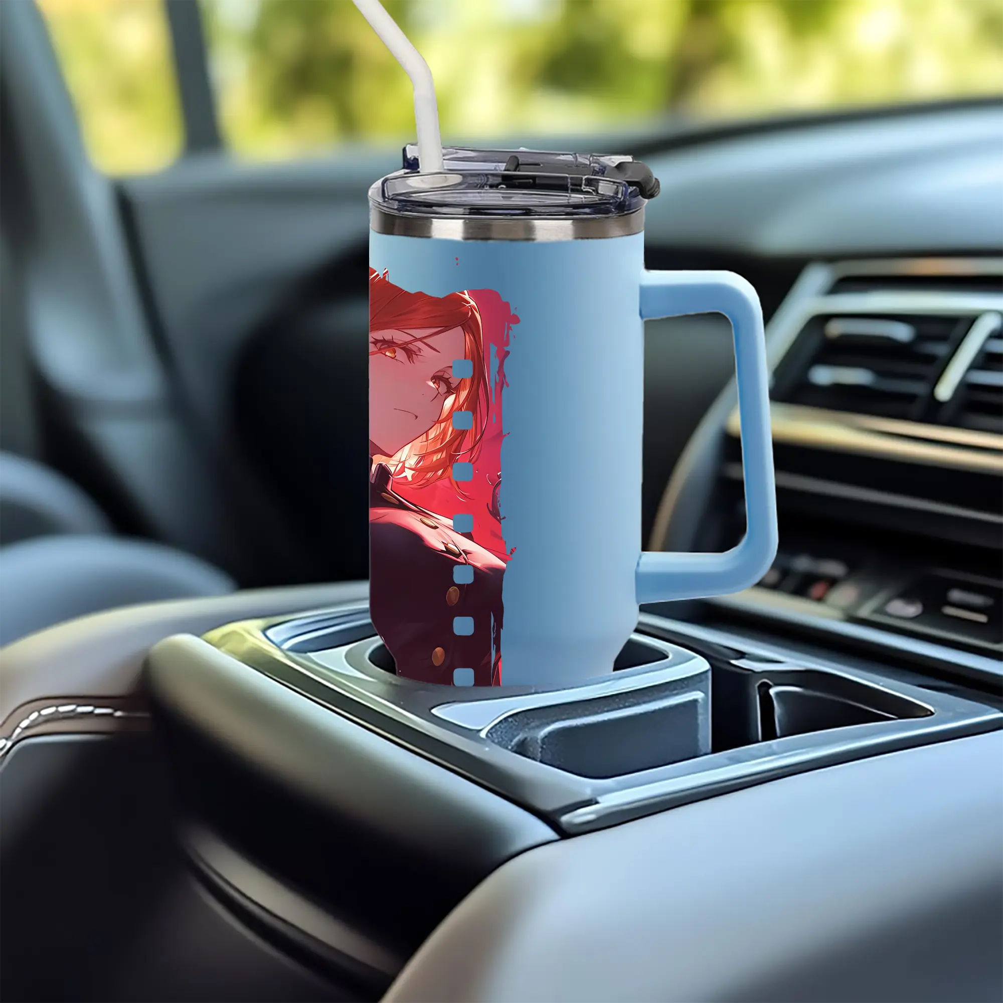 呪術廻戦 グッズ,釘崎 野薔薇