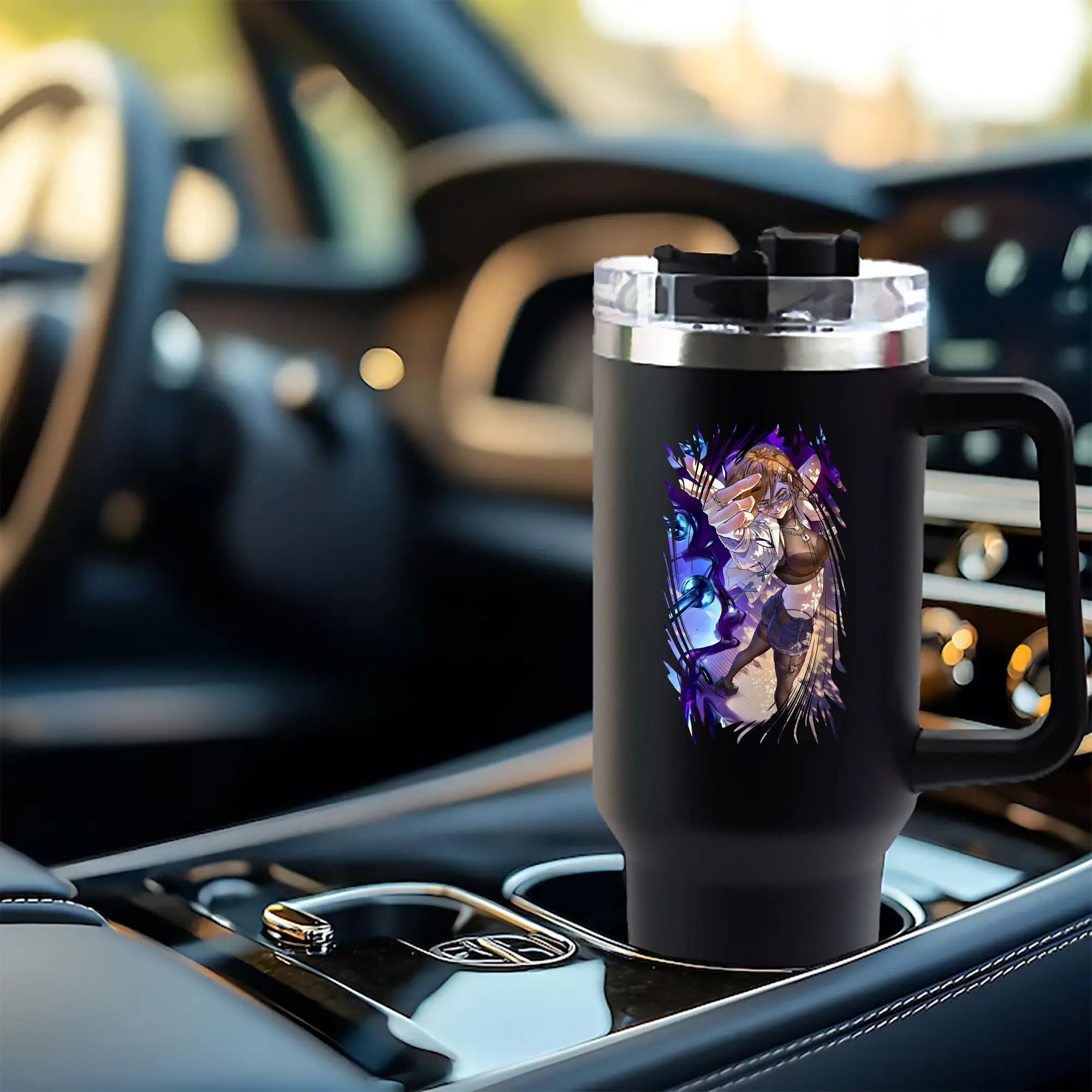 呪術廻戦 グッズ,釘崎 野薔薇