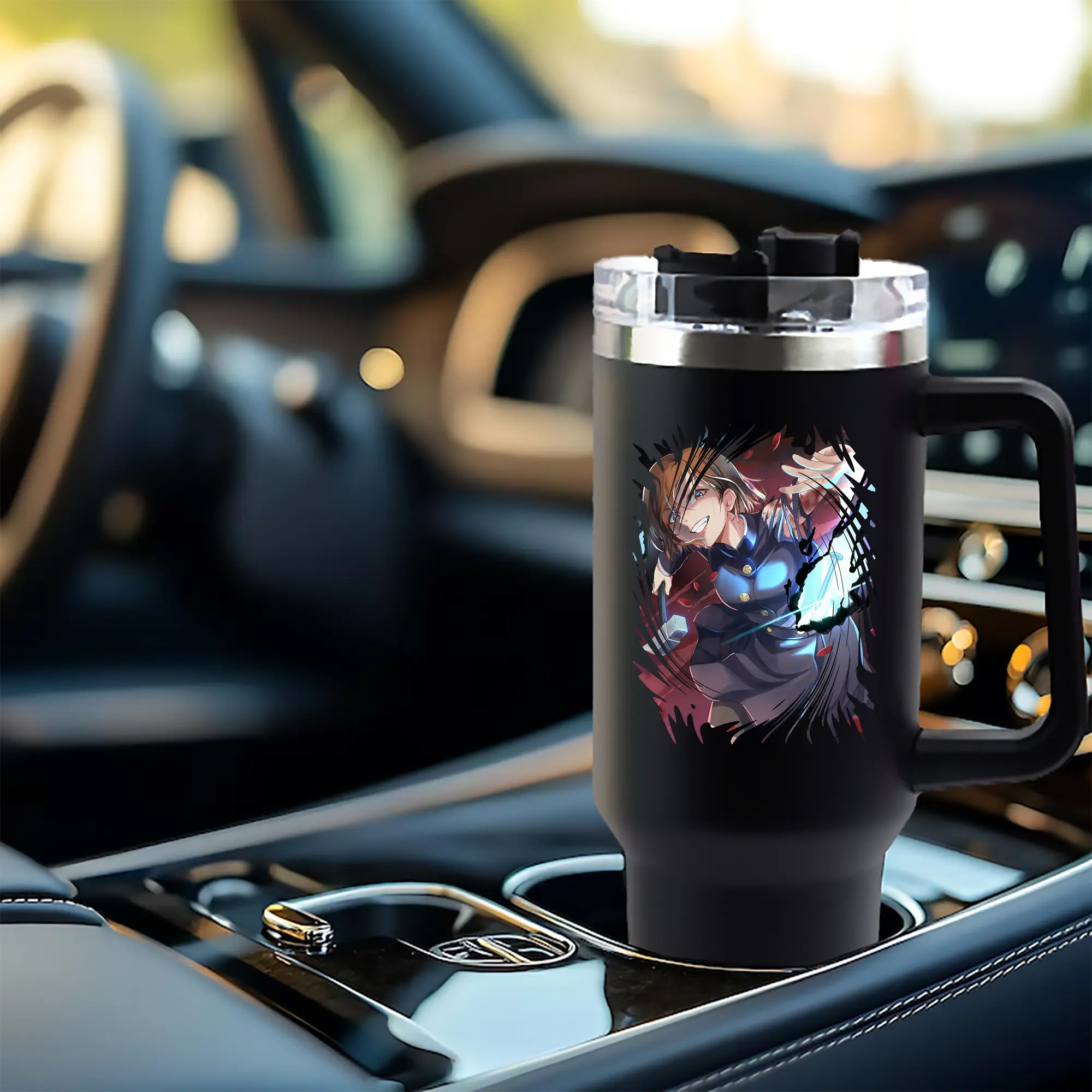 呪術廻戦 グッズ,釘崎 野薔薇