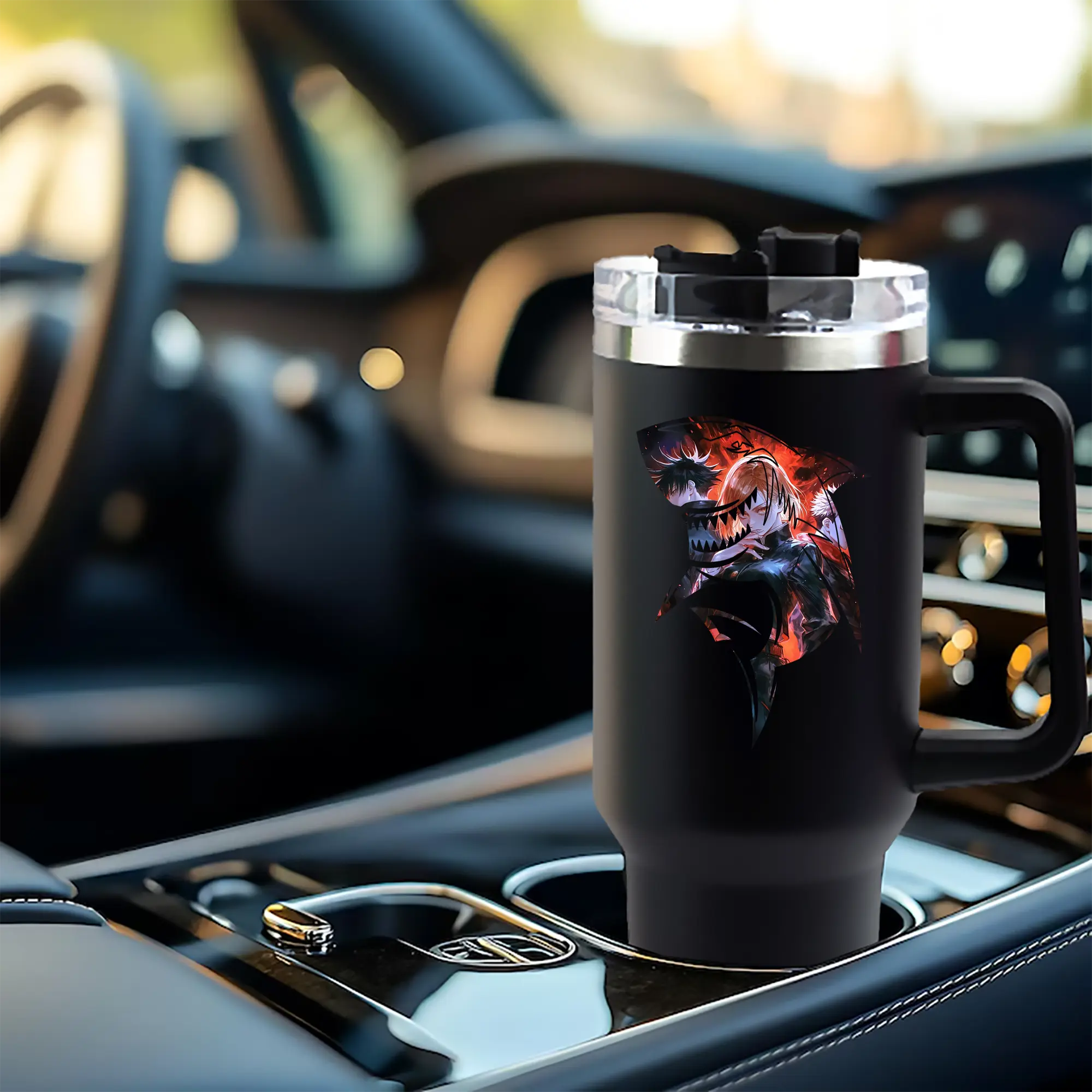 呪術廻戦 グッズ,釘崎 野薔薇