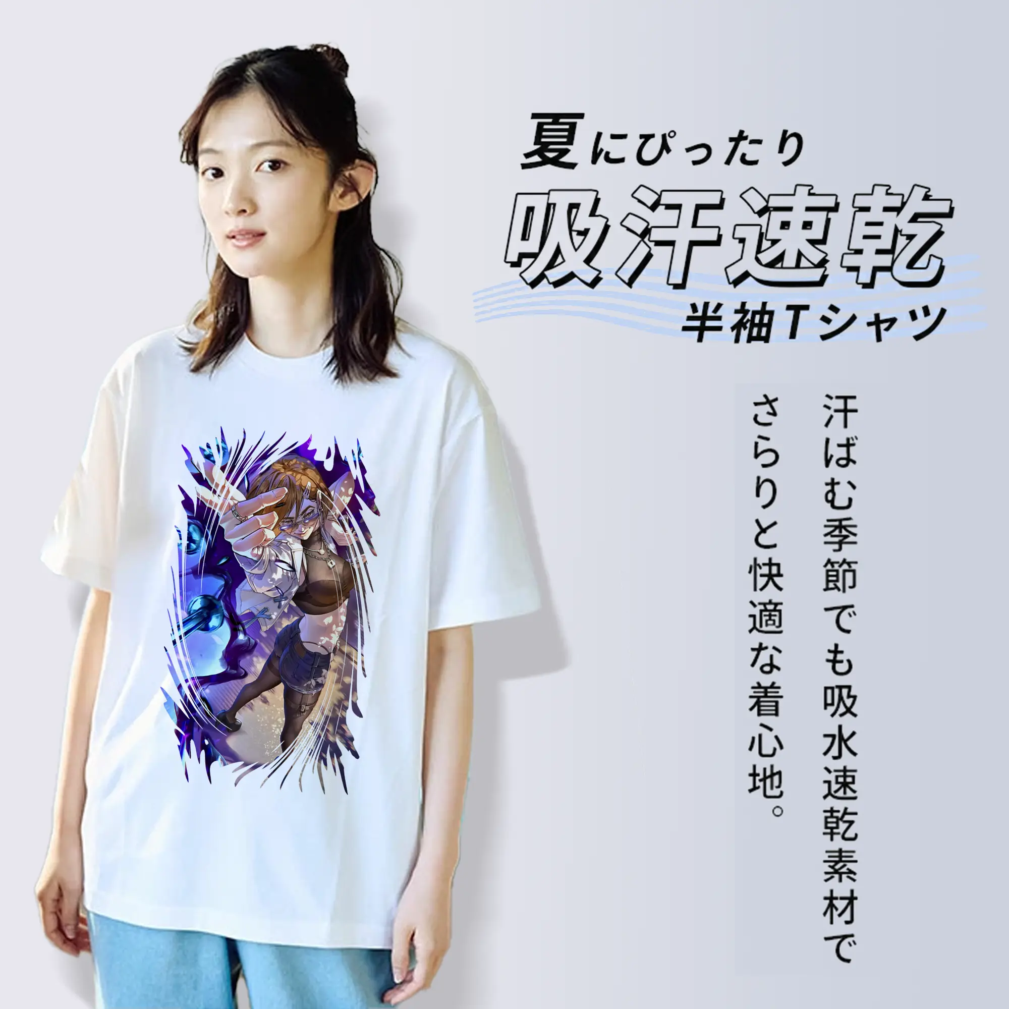 呪術廻戦 グッズ,釘崎 野薔薇