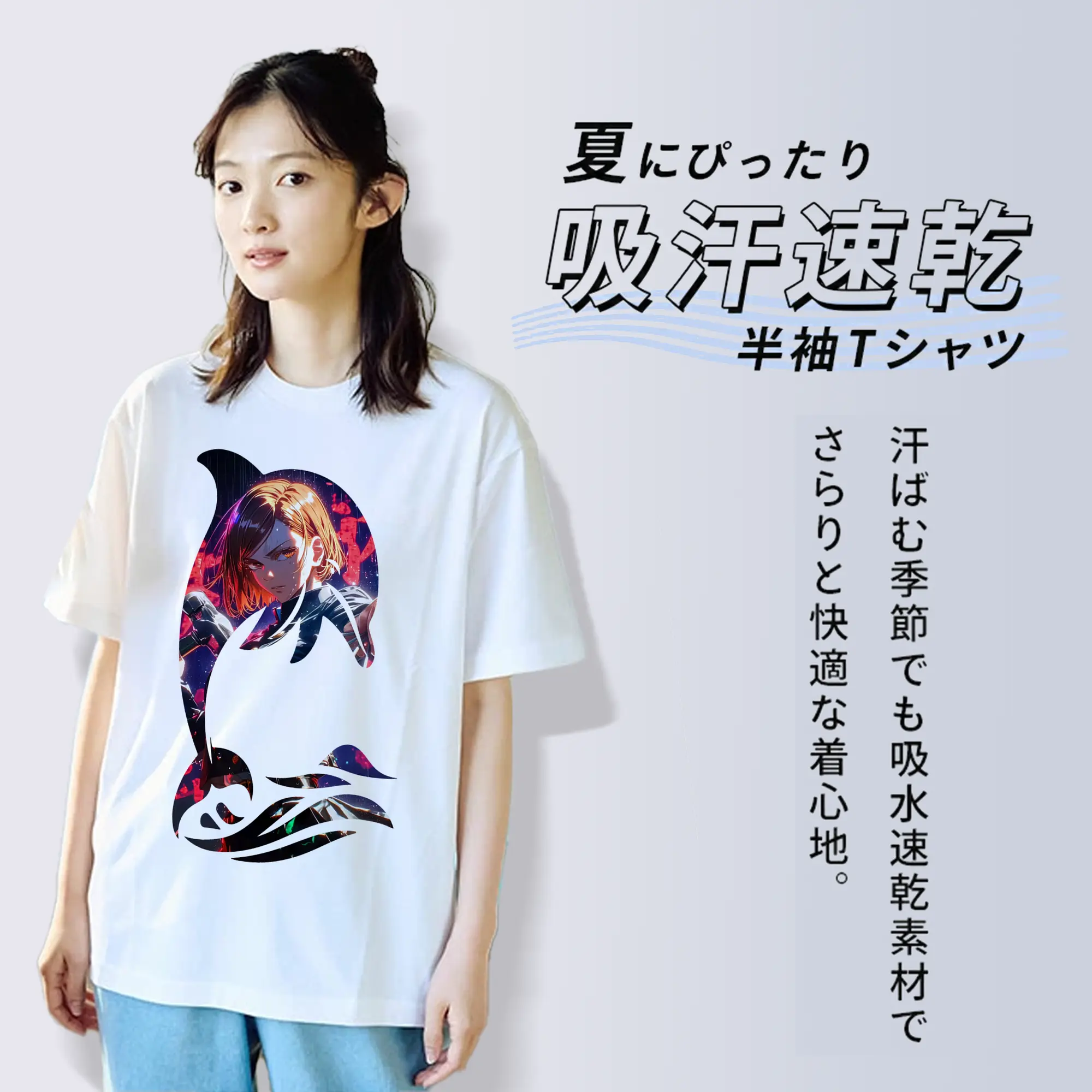 呪術廻戦 グッズ,釘崎 野薔薇