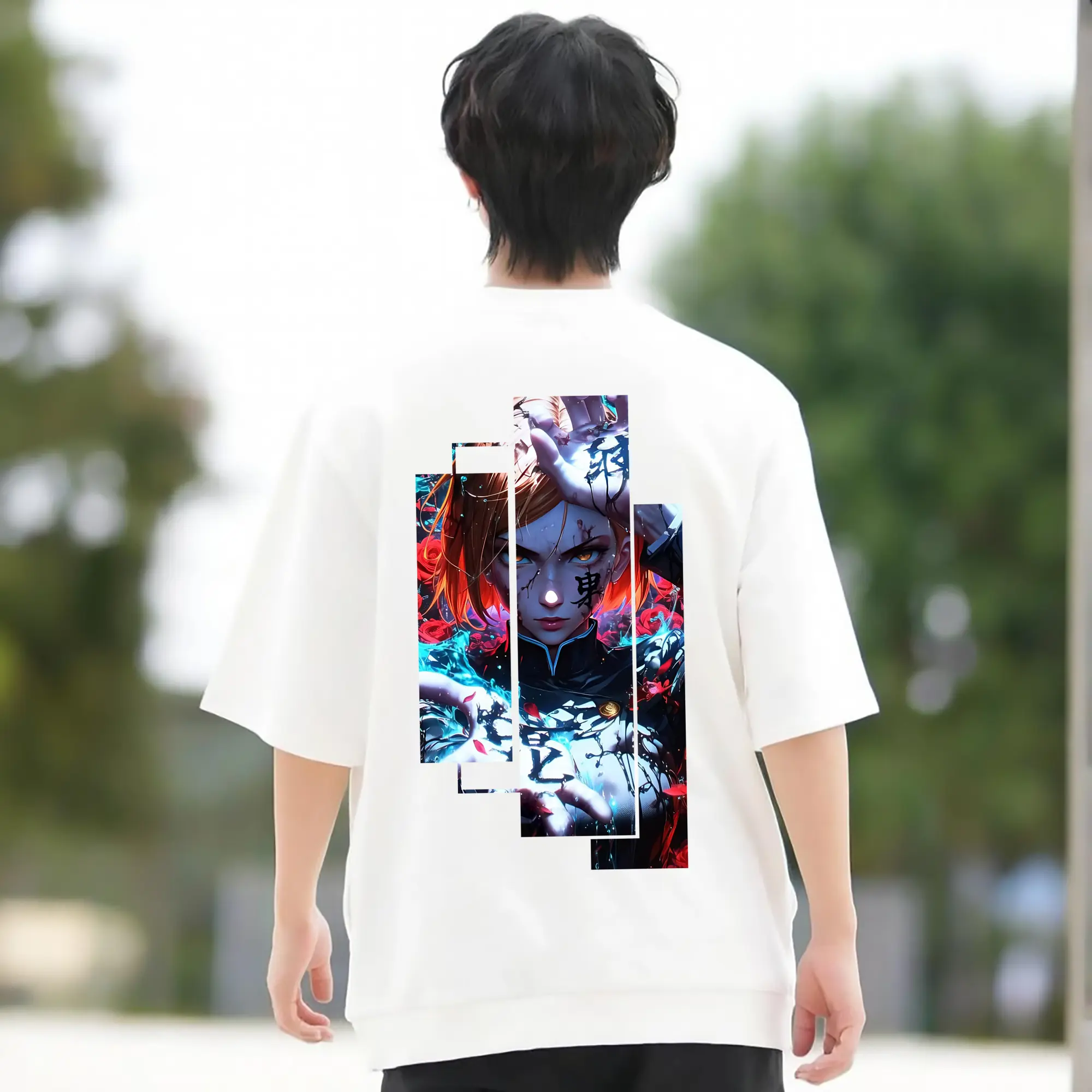 呪術廻戦 グッズ,釘崎 野薔薇