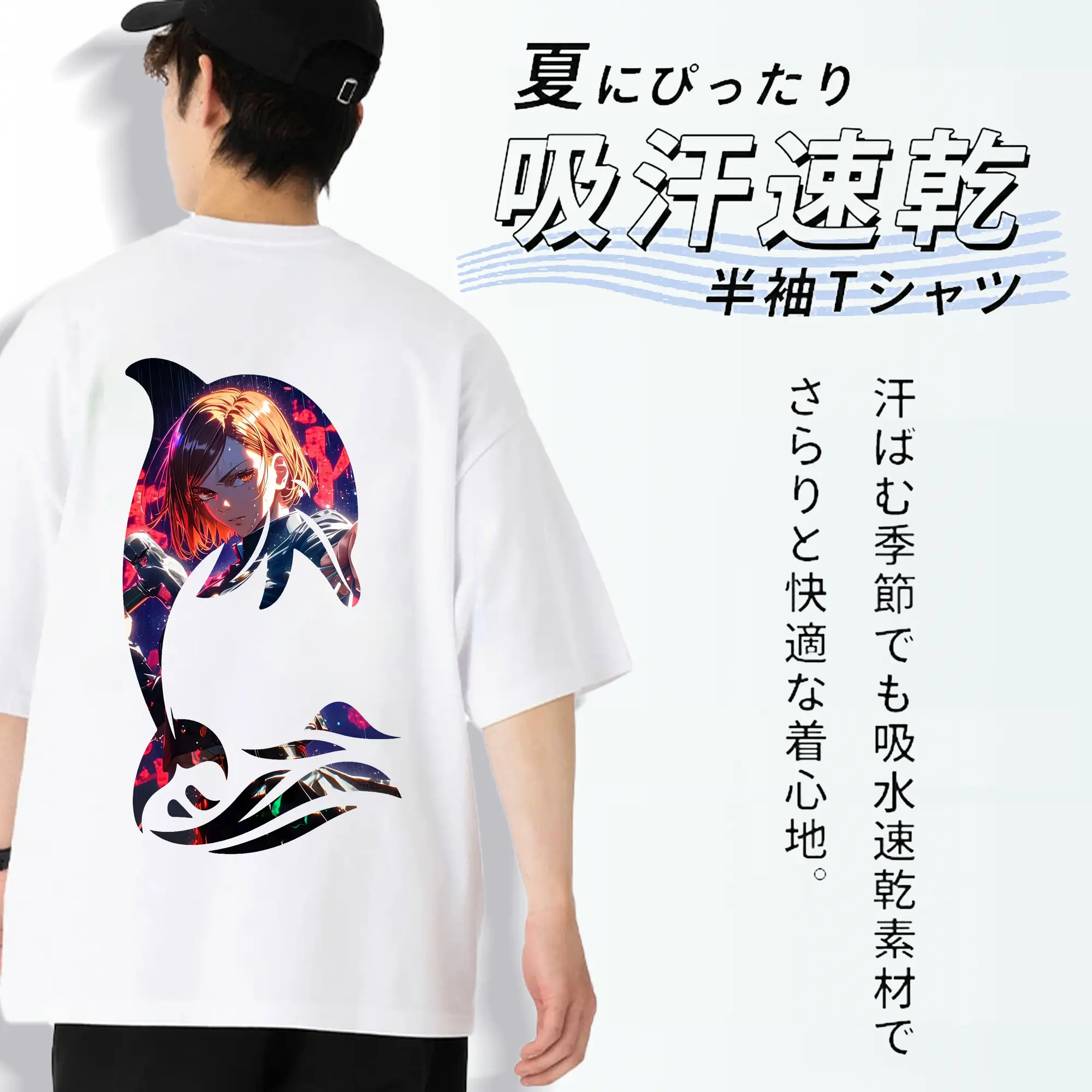 呪術廻戦 グッズ,釘崎 野薔薇