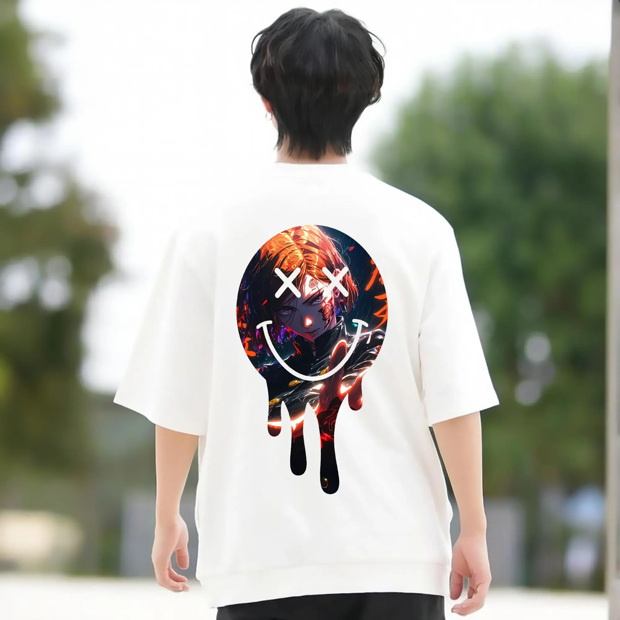 呪術廻戦 グッズ,釘崎 野薔薇