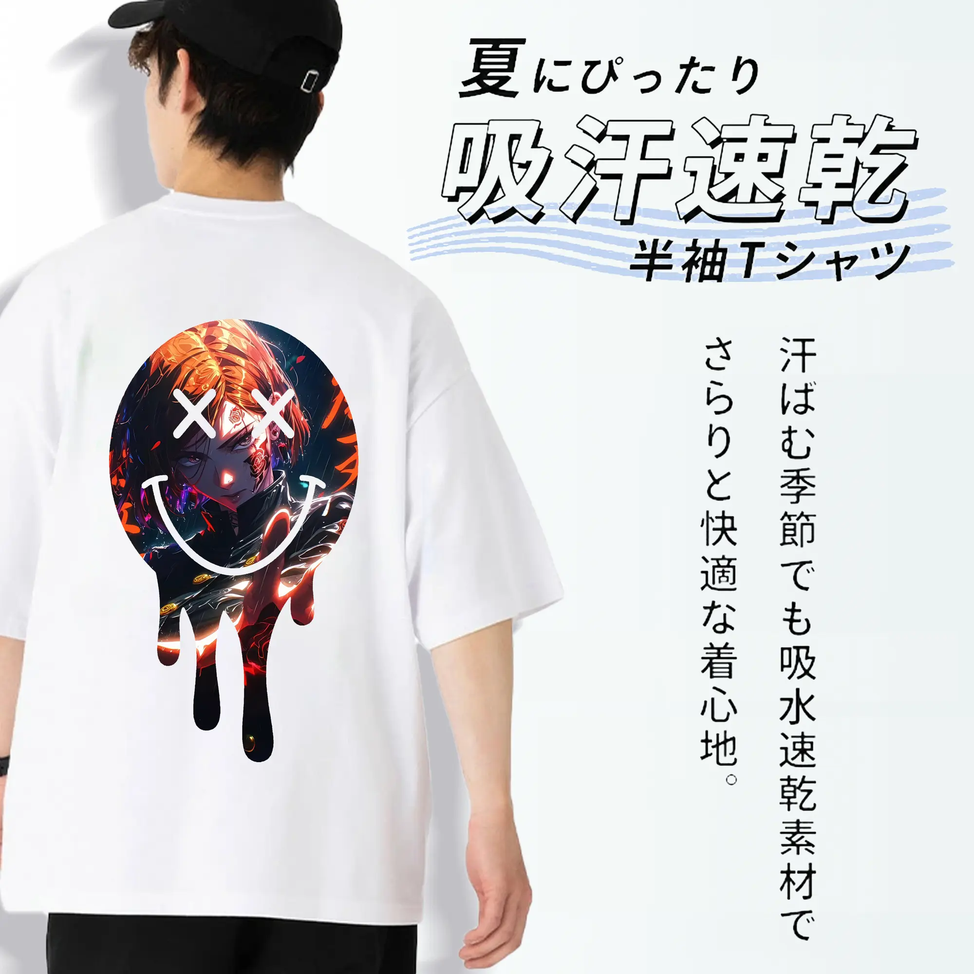 呪術廻戦 グッズ,釘崎 野薔薇