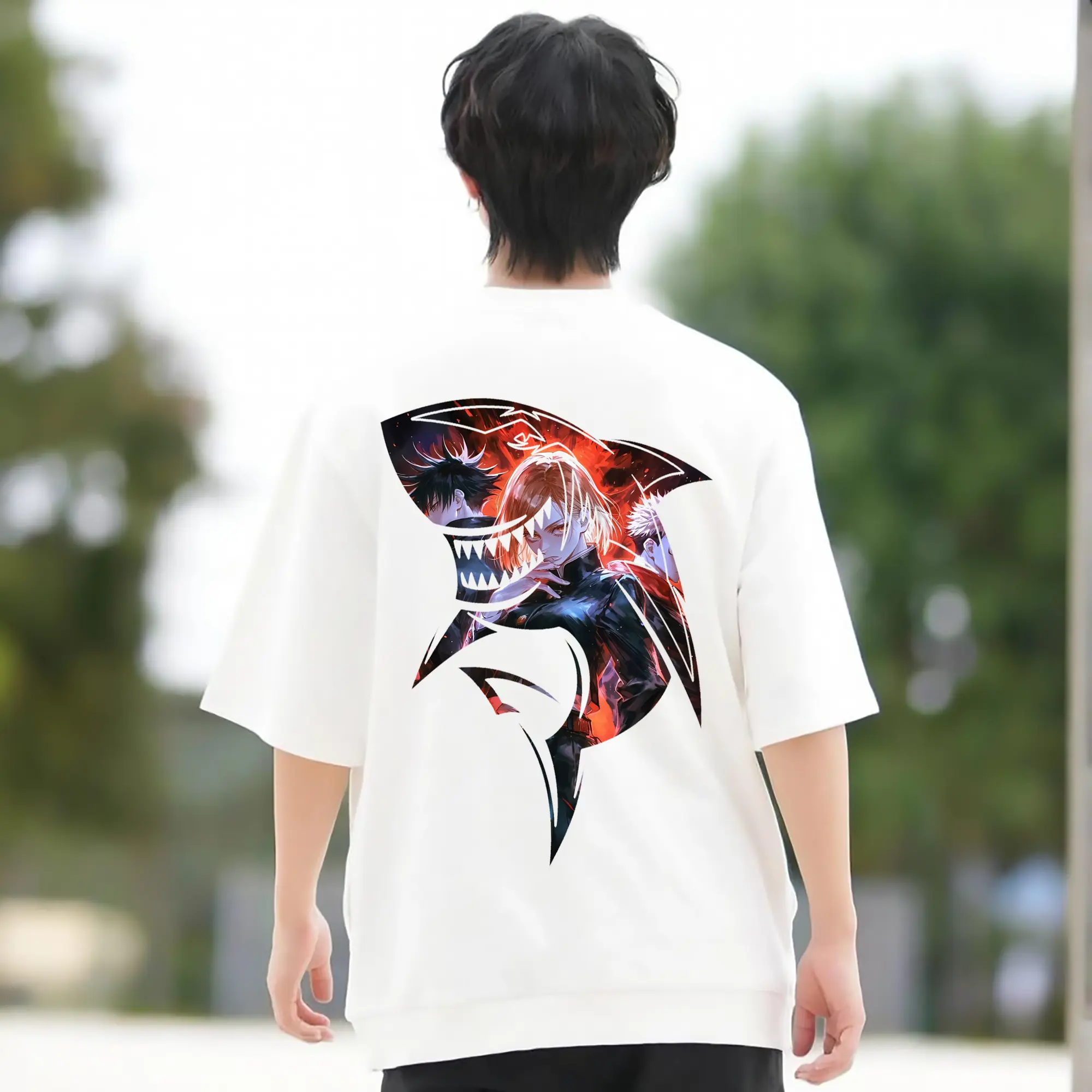 呪術廻戦 グッズ,釘崎 野薔薇