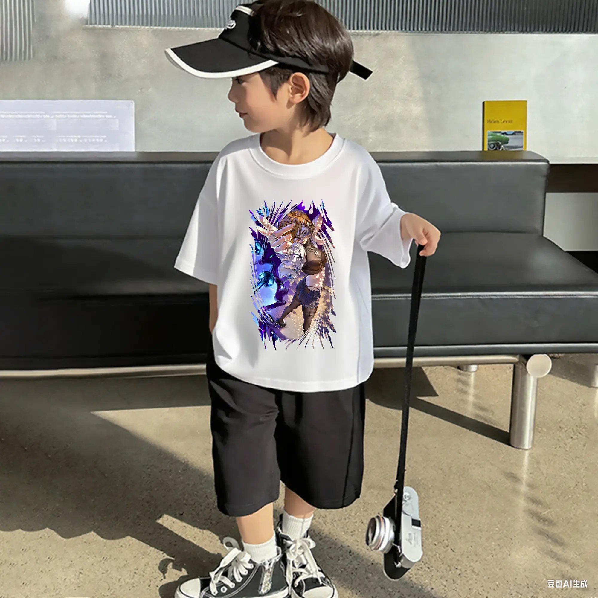 呪術廻戦 グッズ,釘崎 野薔薇