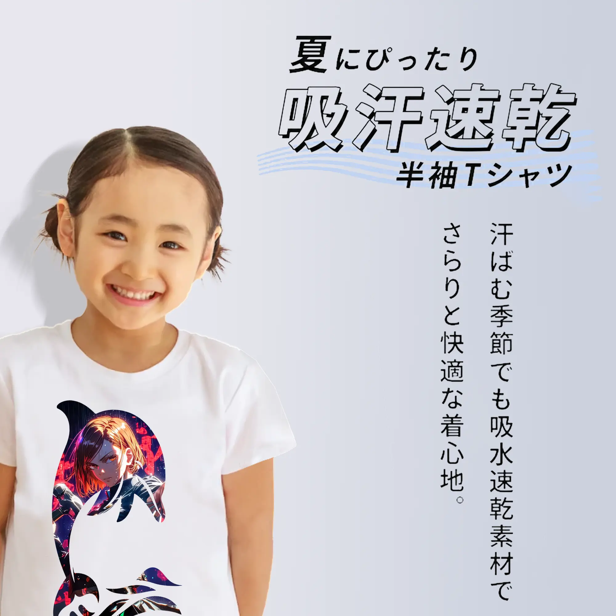 呪術廻戦 グッズ,釘崎 野薔薇