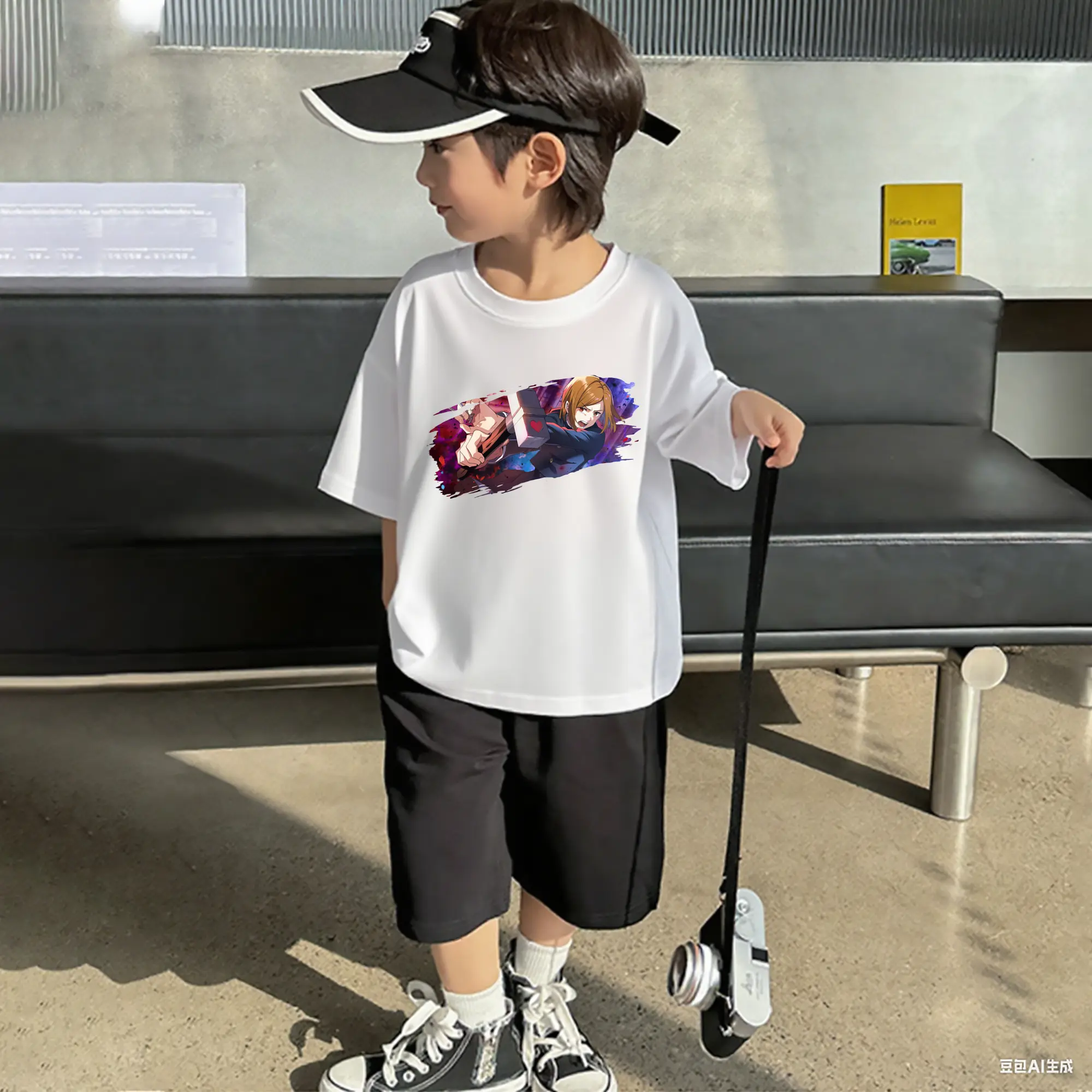 呪術廻戦 グッズ,釘崎 野薔薇