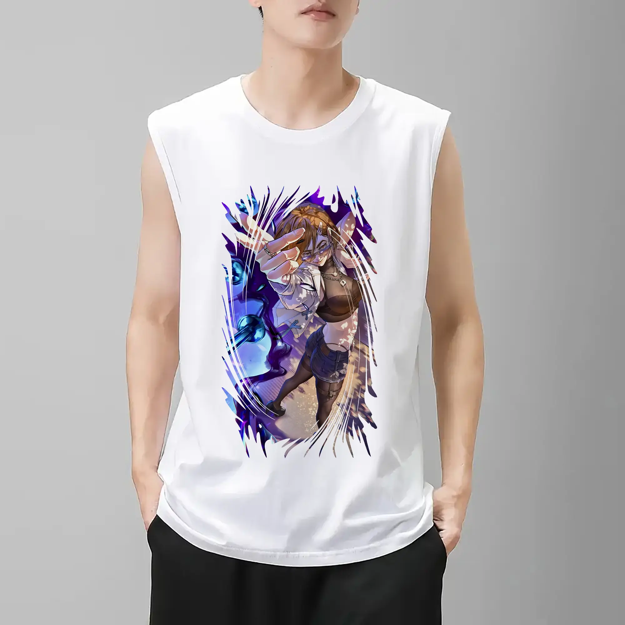 呪術廻戦 グッズ,釘崎 野薔薇