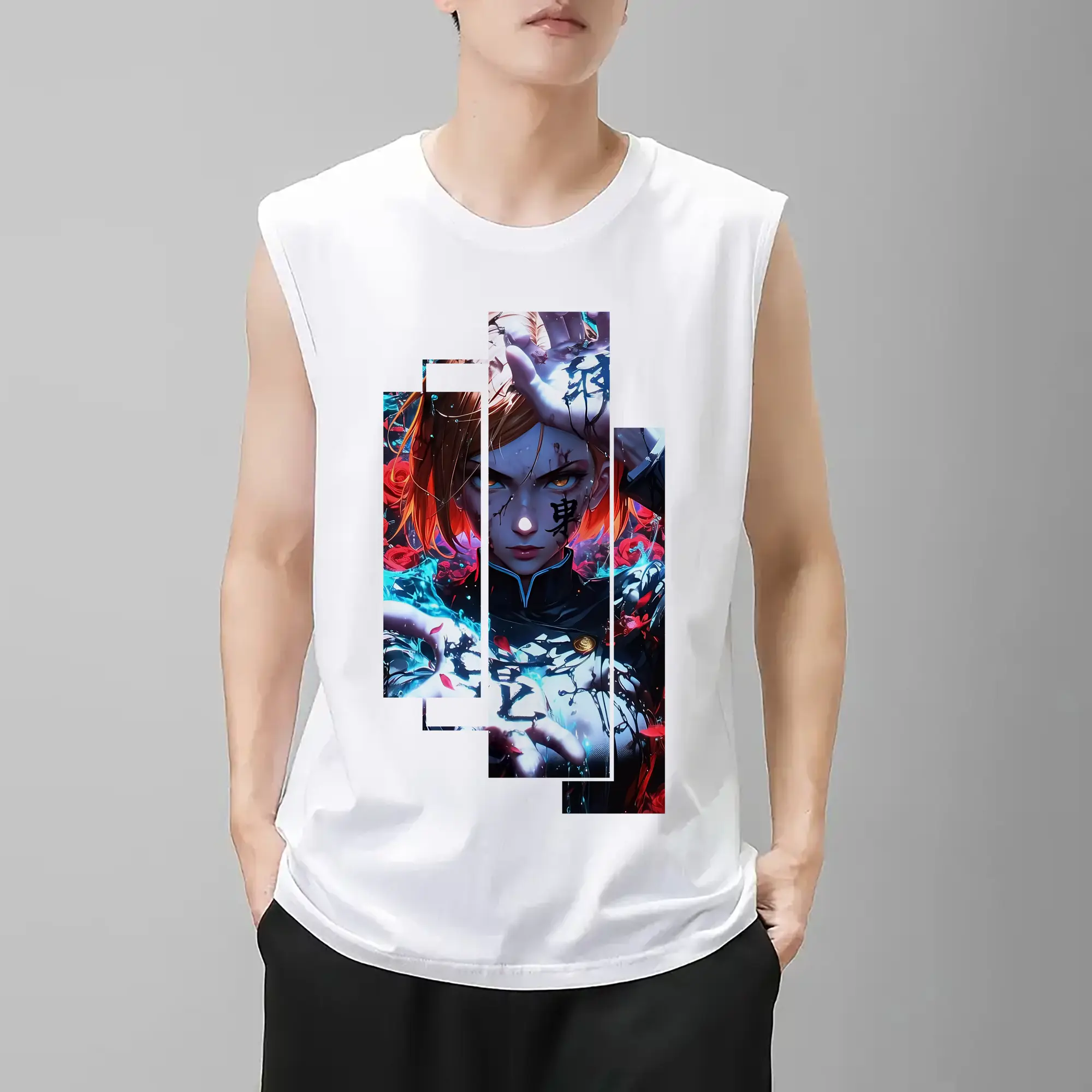 呪術廻戦 グッズ,釘崎 野薔薇