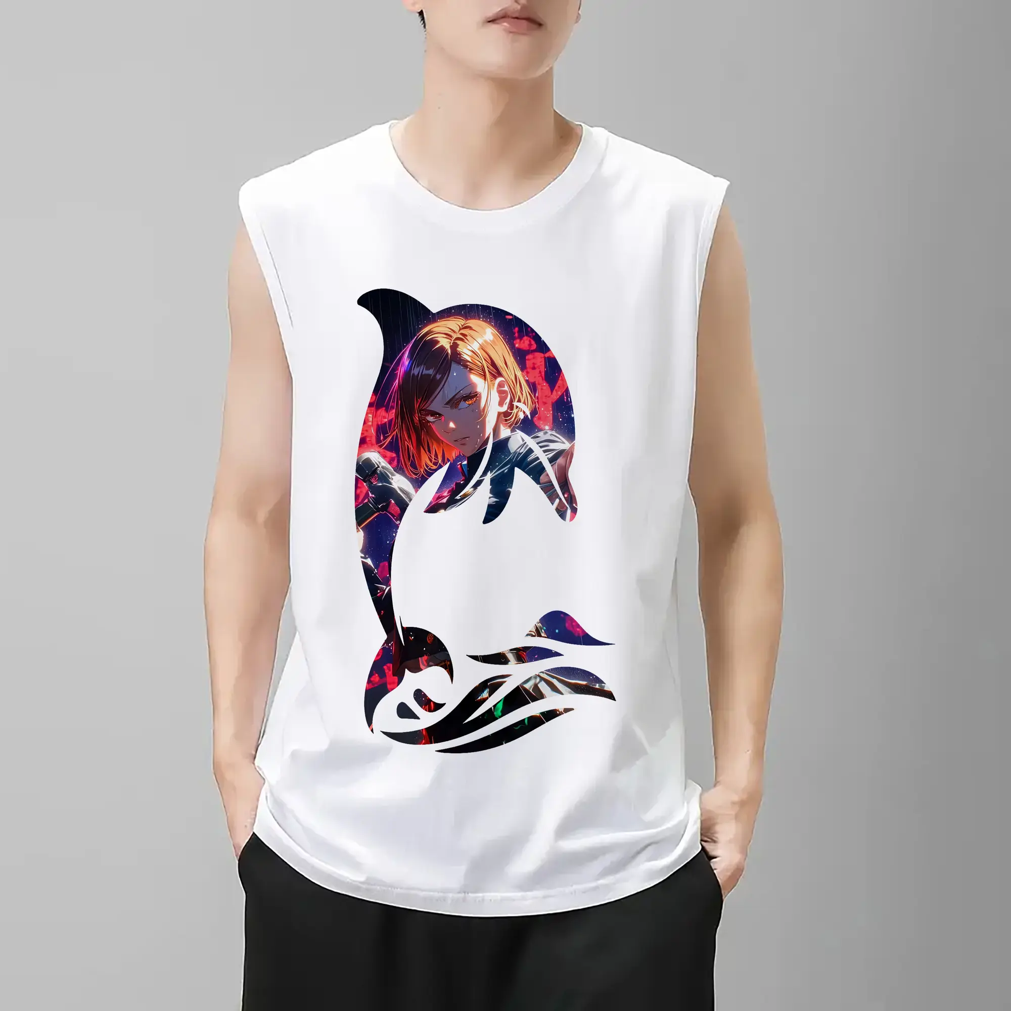 呪術廻戦 グッズ,釘崎 野薔薇