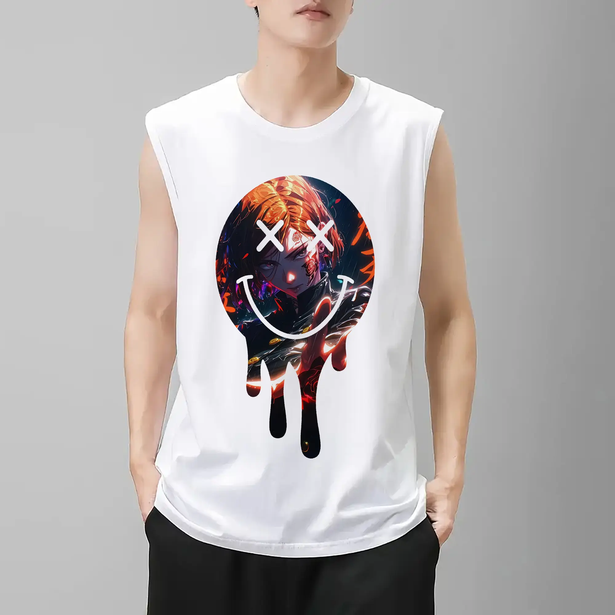 呪術廻戦 グッズ,釘崎 野薔薇