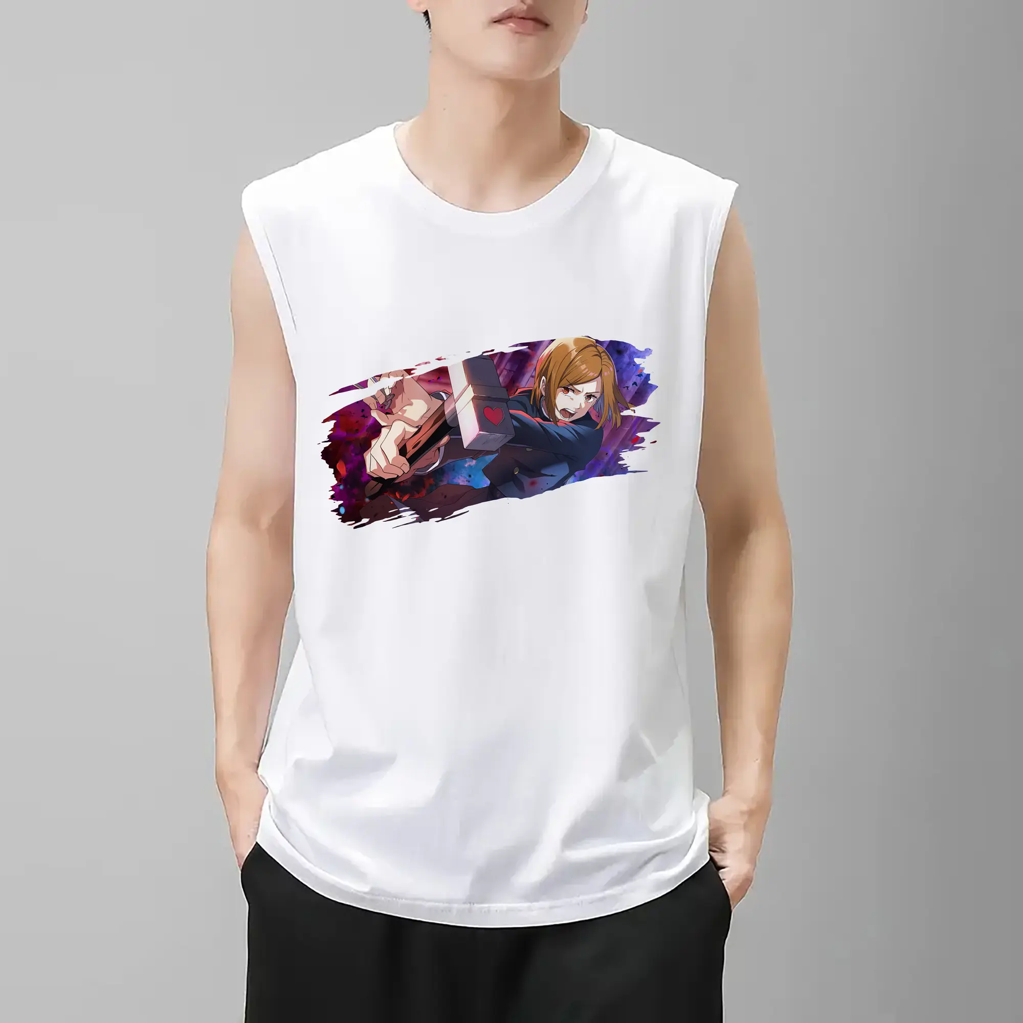 呪術廻戦 グッズ,釘崎 野薔薇