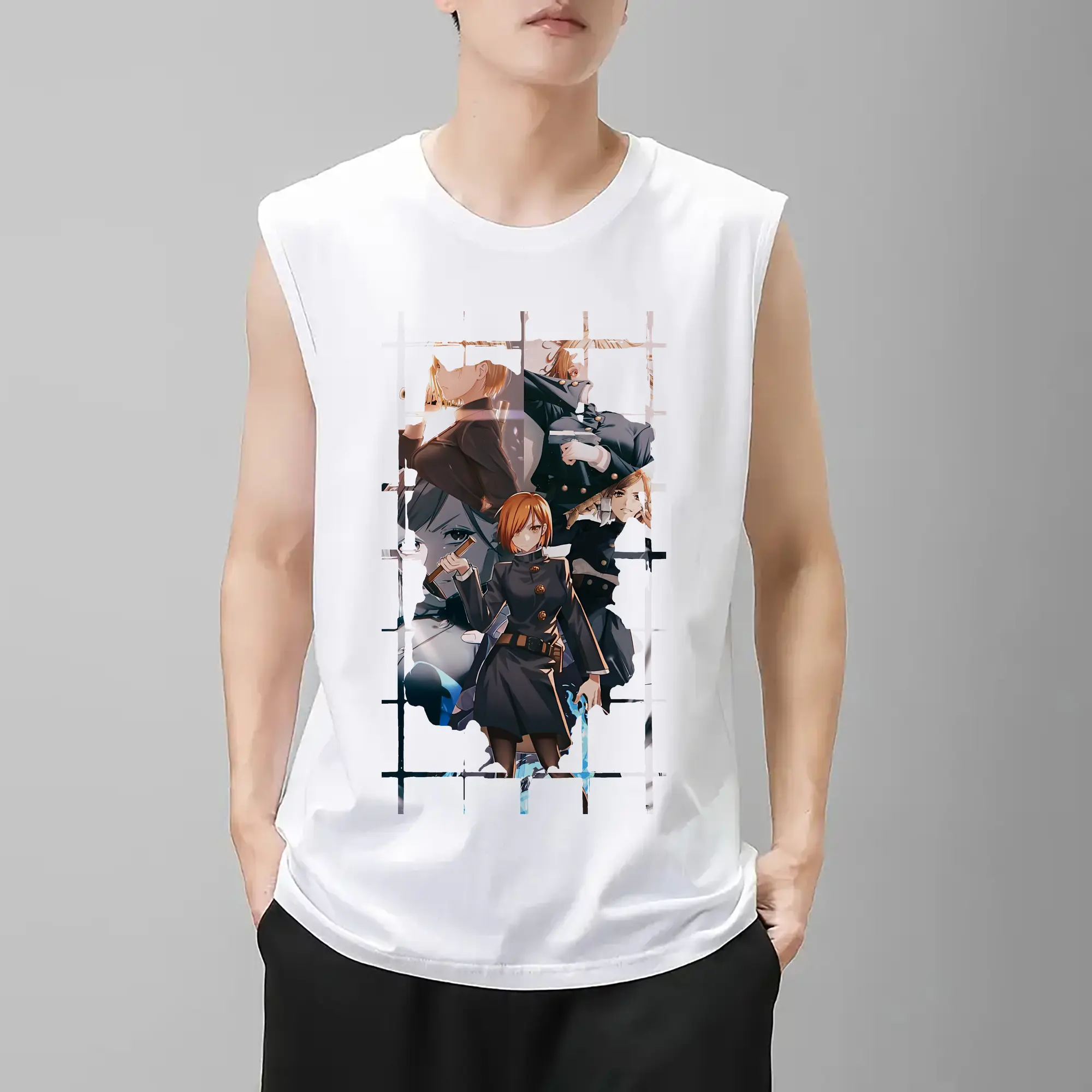 呪術廻戦 グッズ,釘崎 野薔薇