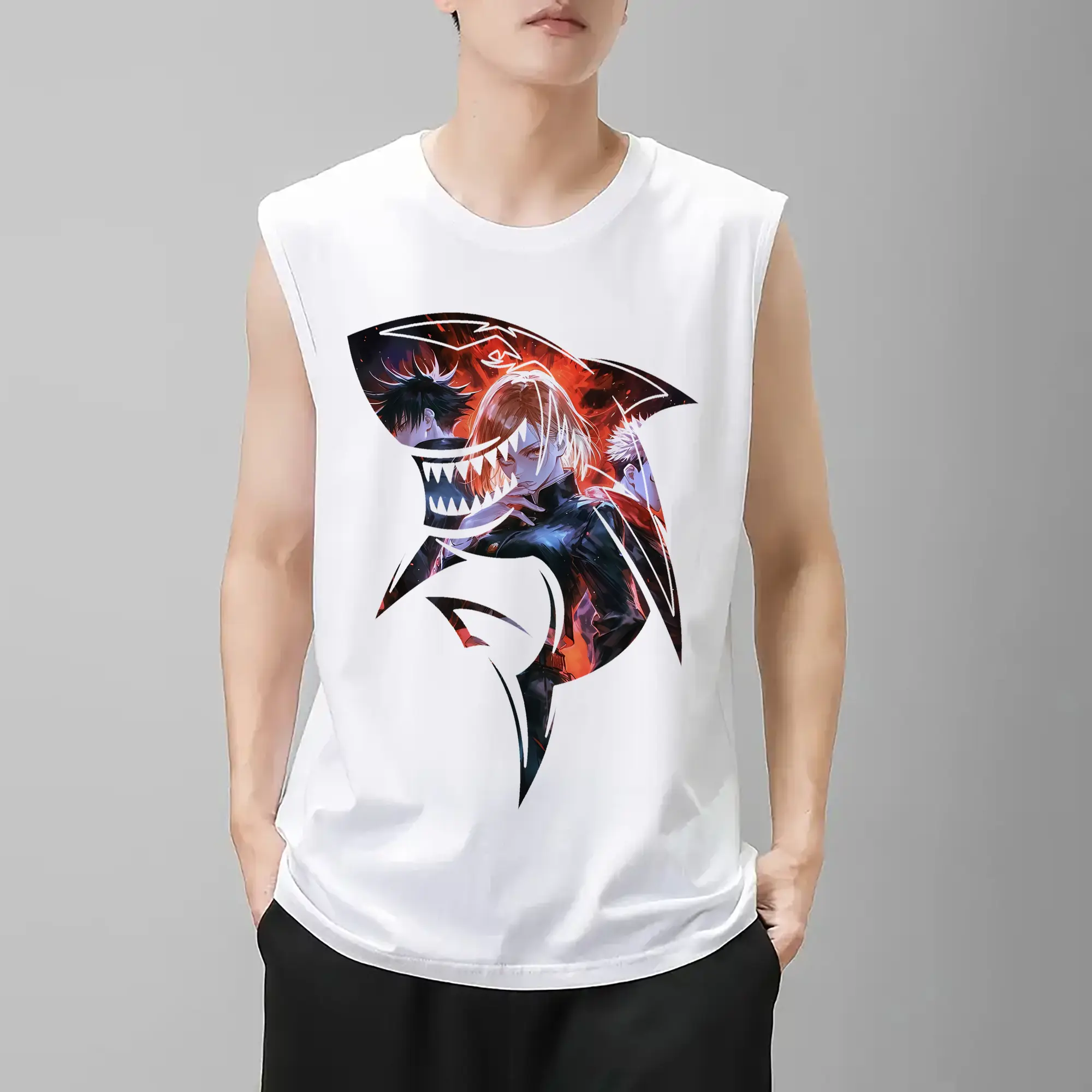 呪術廻戦 グッズ,釘崎 野薔薇