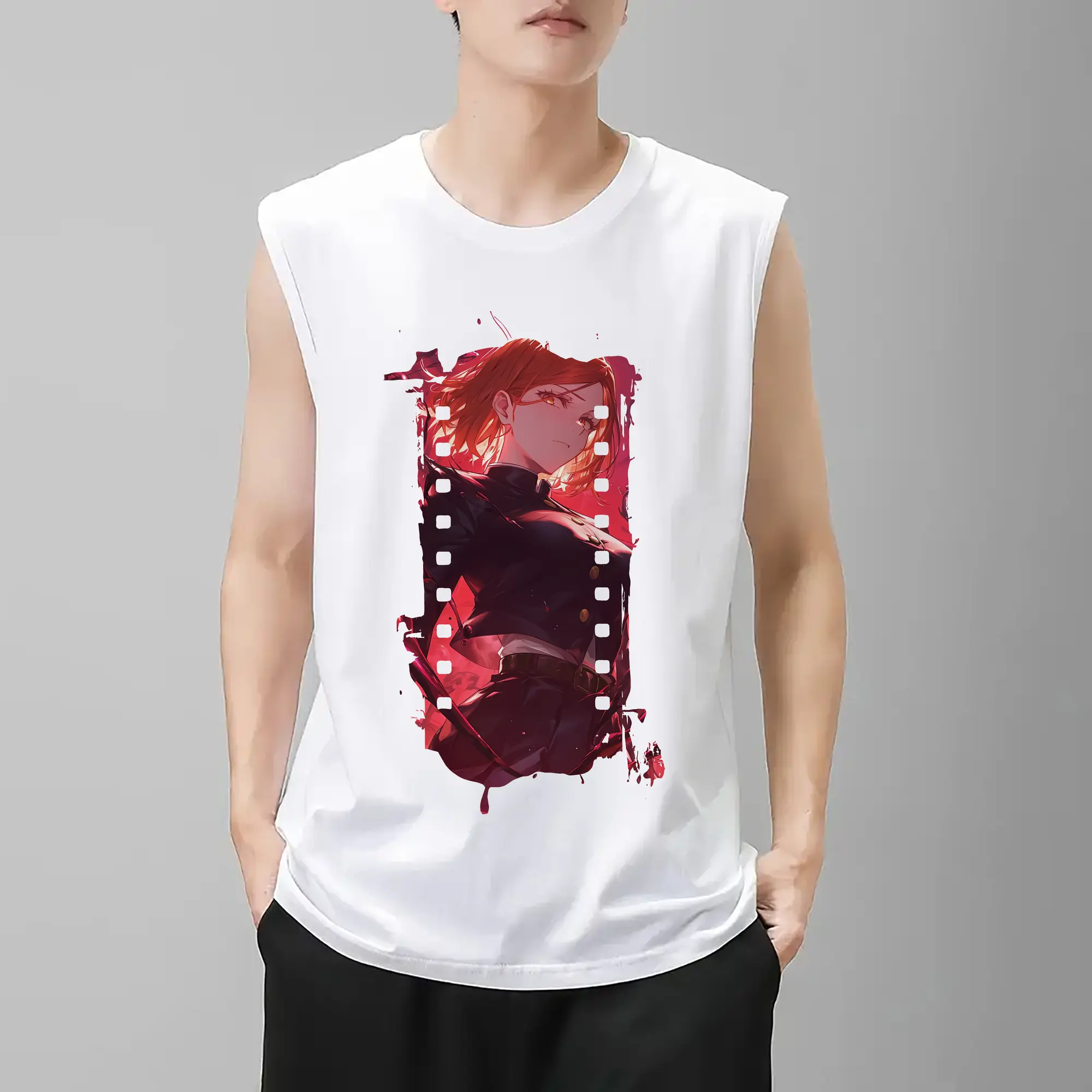 呪術廻戦 グッズ,釘崎 野薔薇