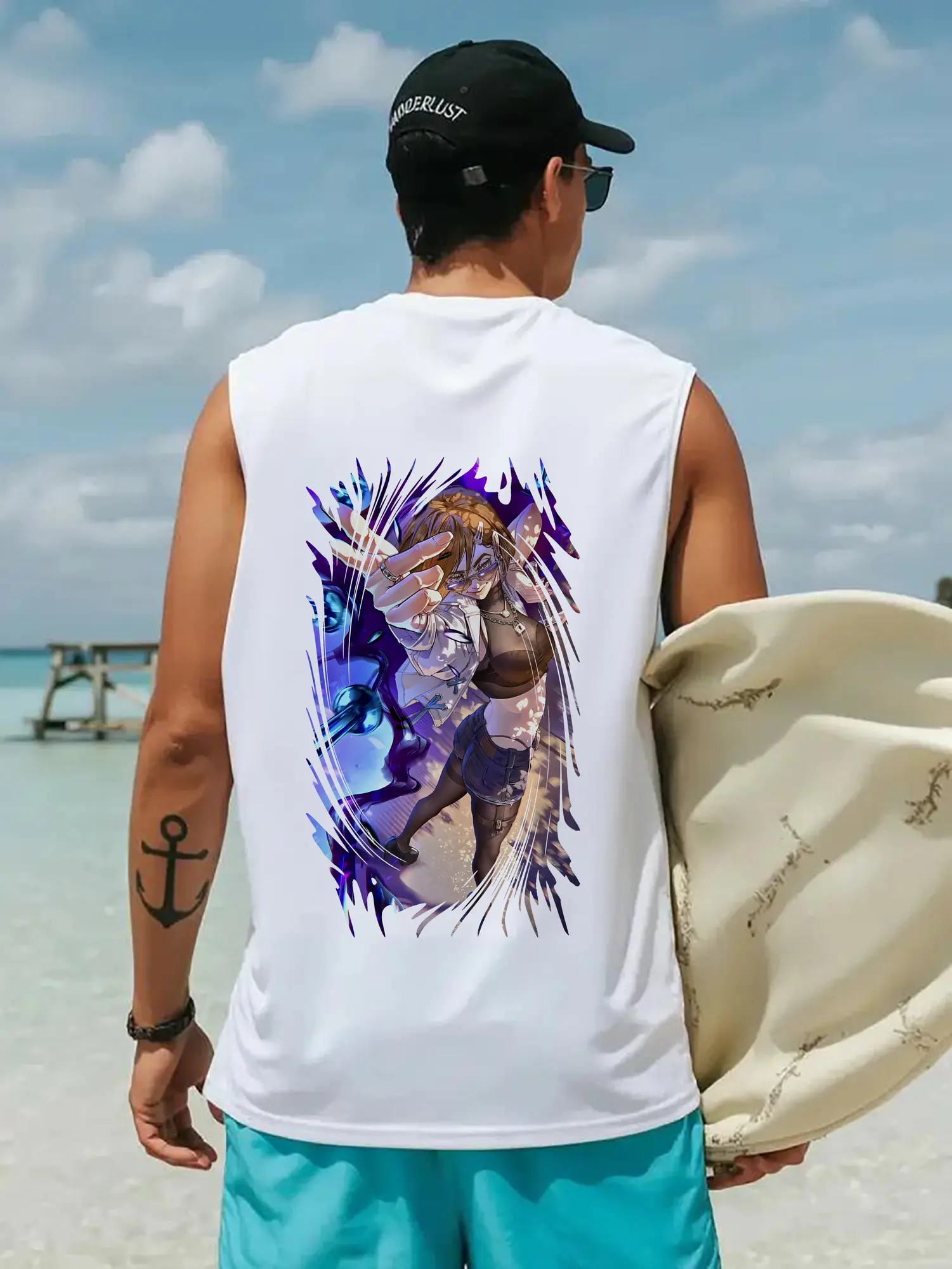 呪術廻戦 グッズ,釘崎 野薔薇