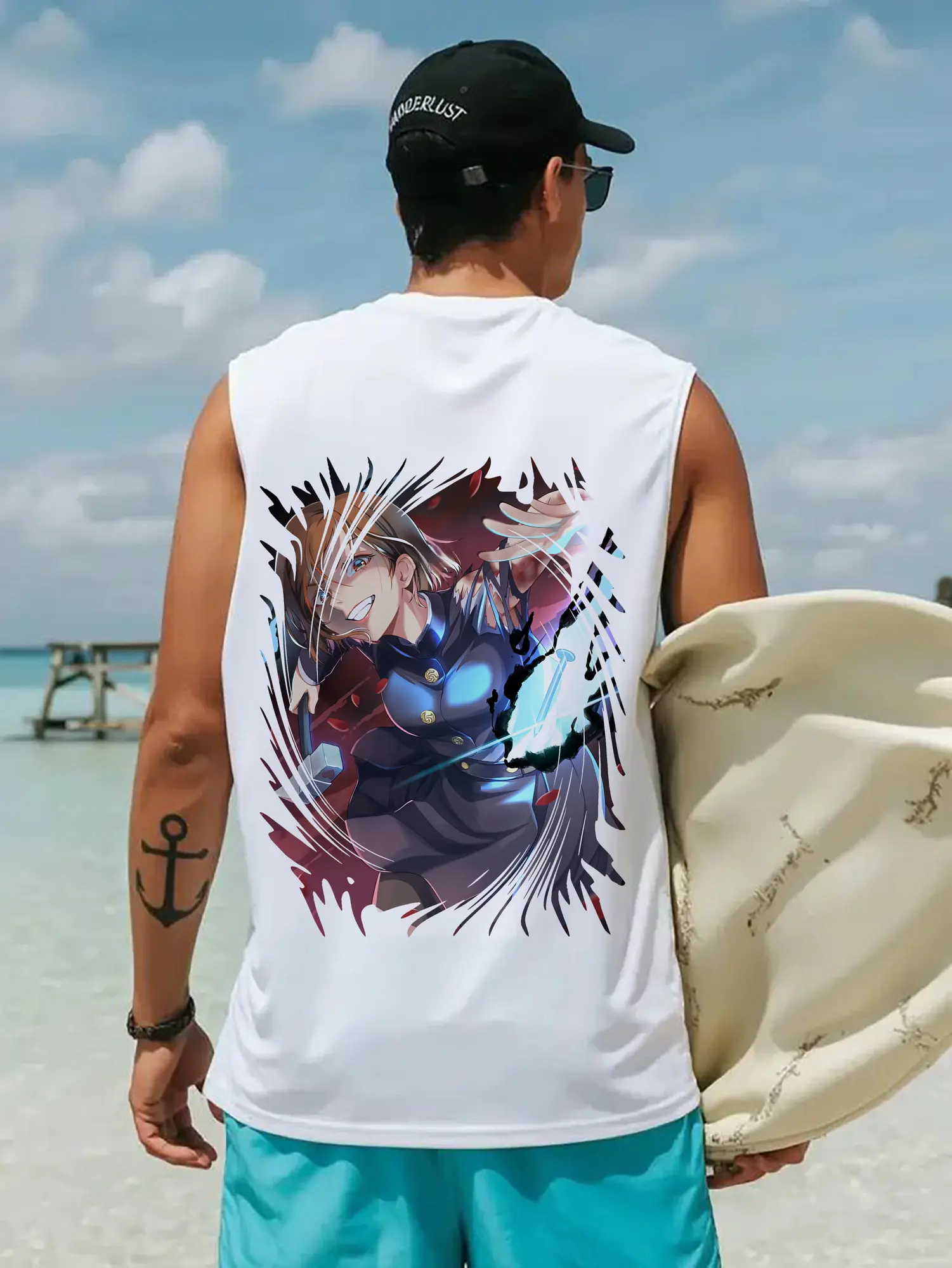 呪術廻戦 グッズ,釘崎 野薔薇