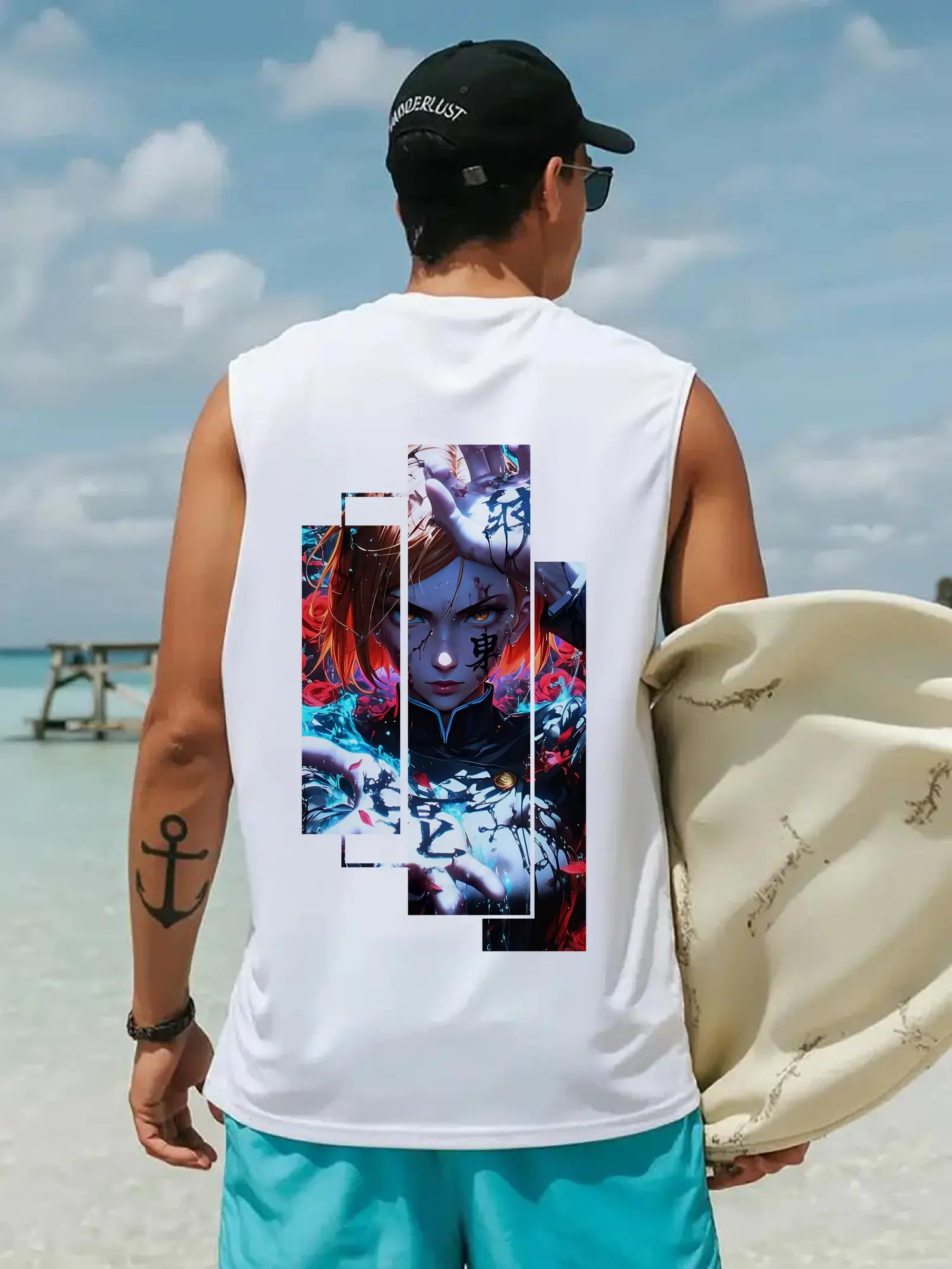 呪術廻戦 グッズ,釘崎 野薔薇