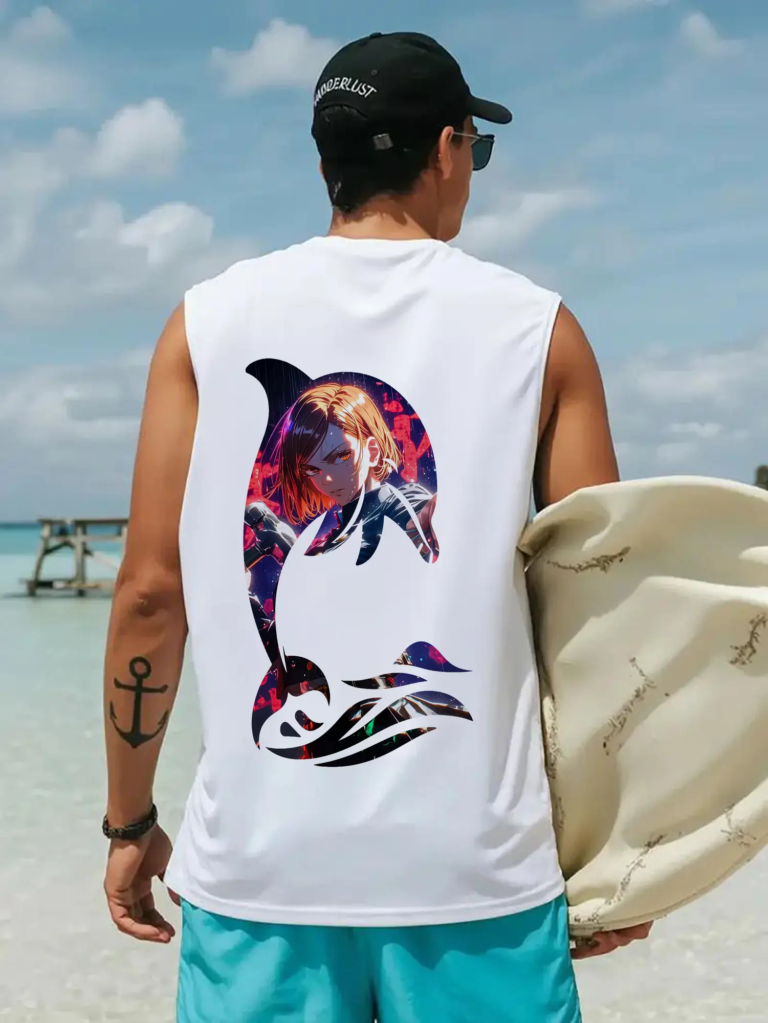 呪術廻戦 グッズ,釘崎 野薔薇