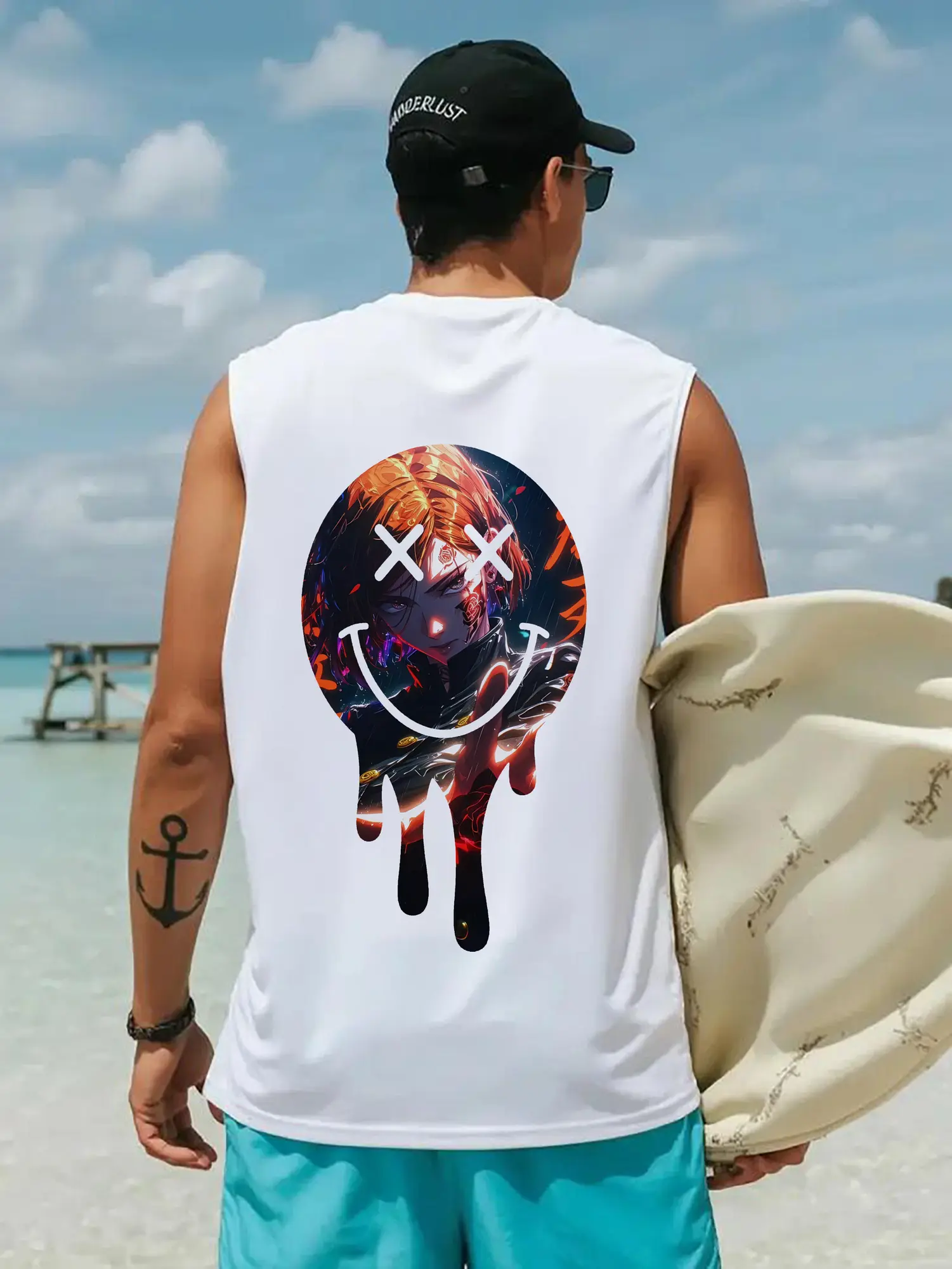 呪術廻戦 グッズ,釘崎 野薔薇