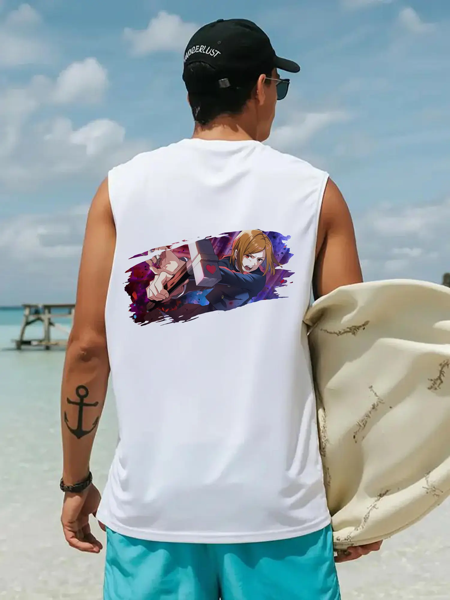 呪術廻戦 グッズ,釘崎 野薔薇