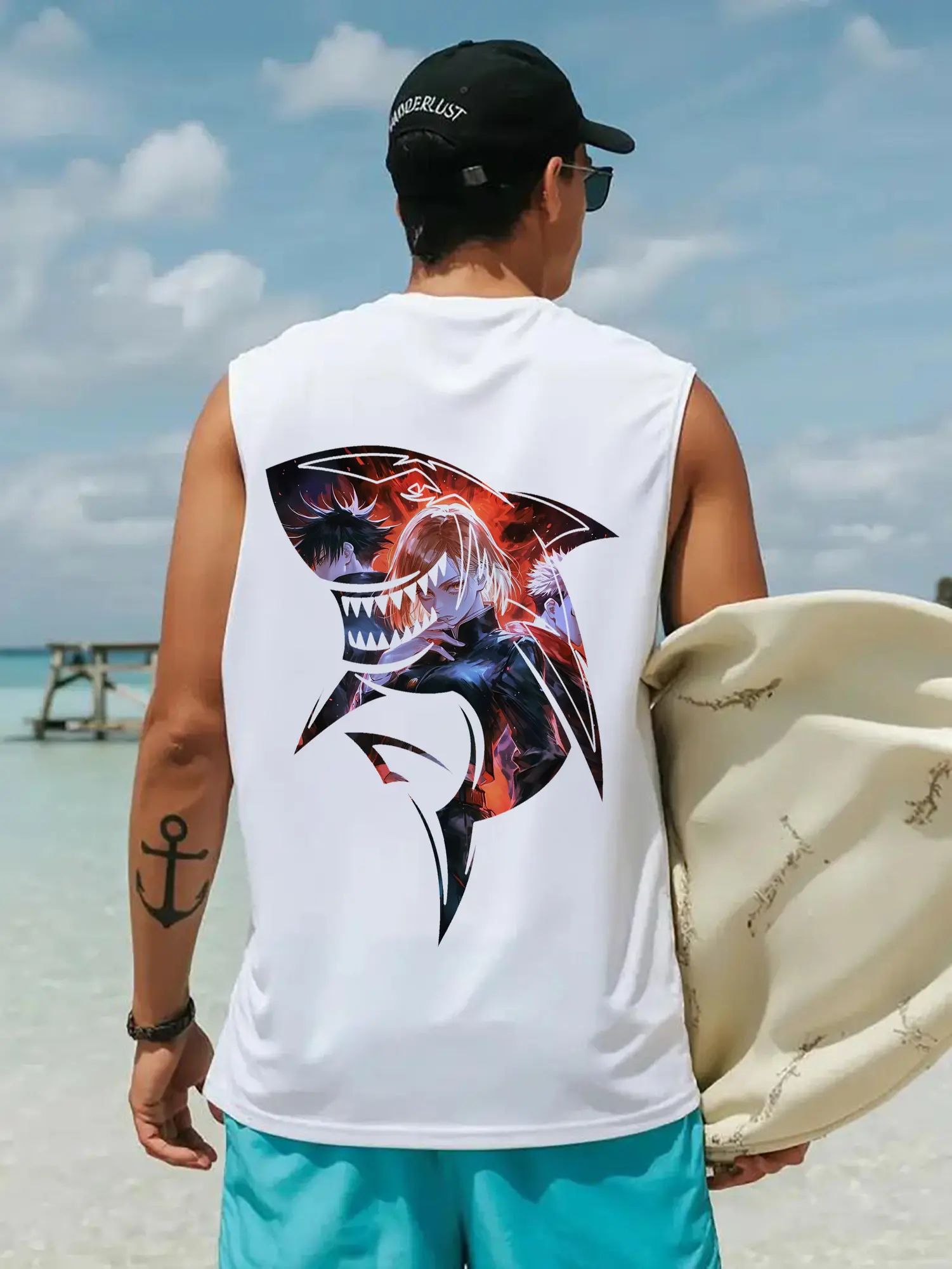 呪術廻戦 グッズ,釘崎 野薔薇