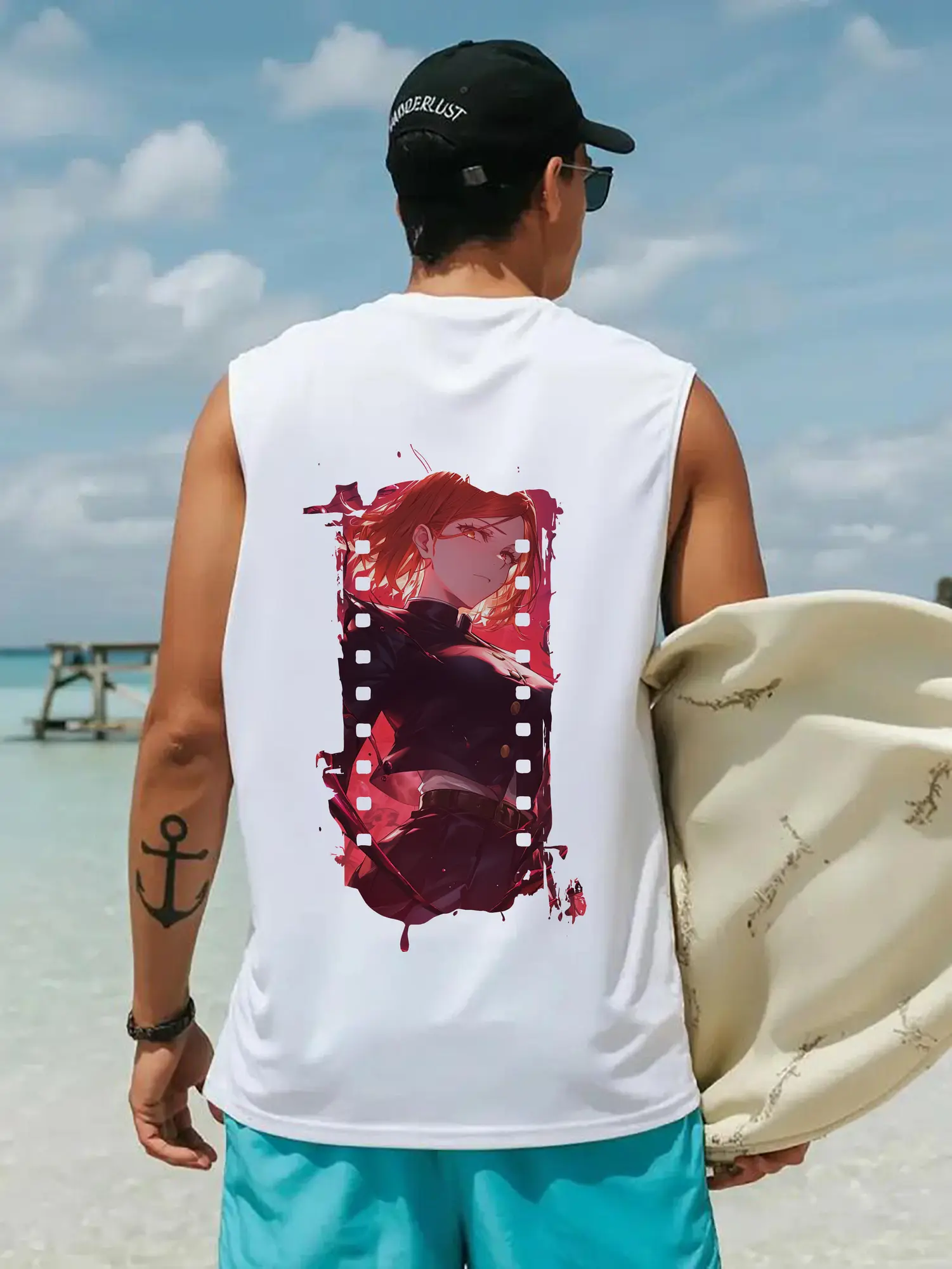 呪術廻戦 グッズ,釘崎 野薔薇