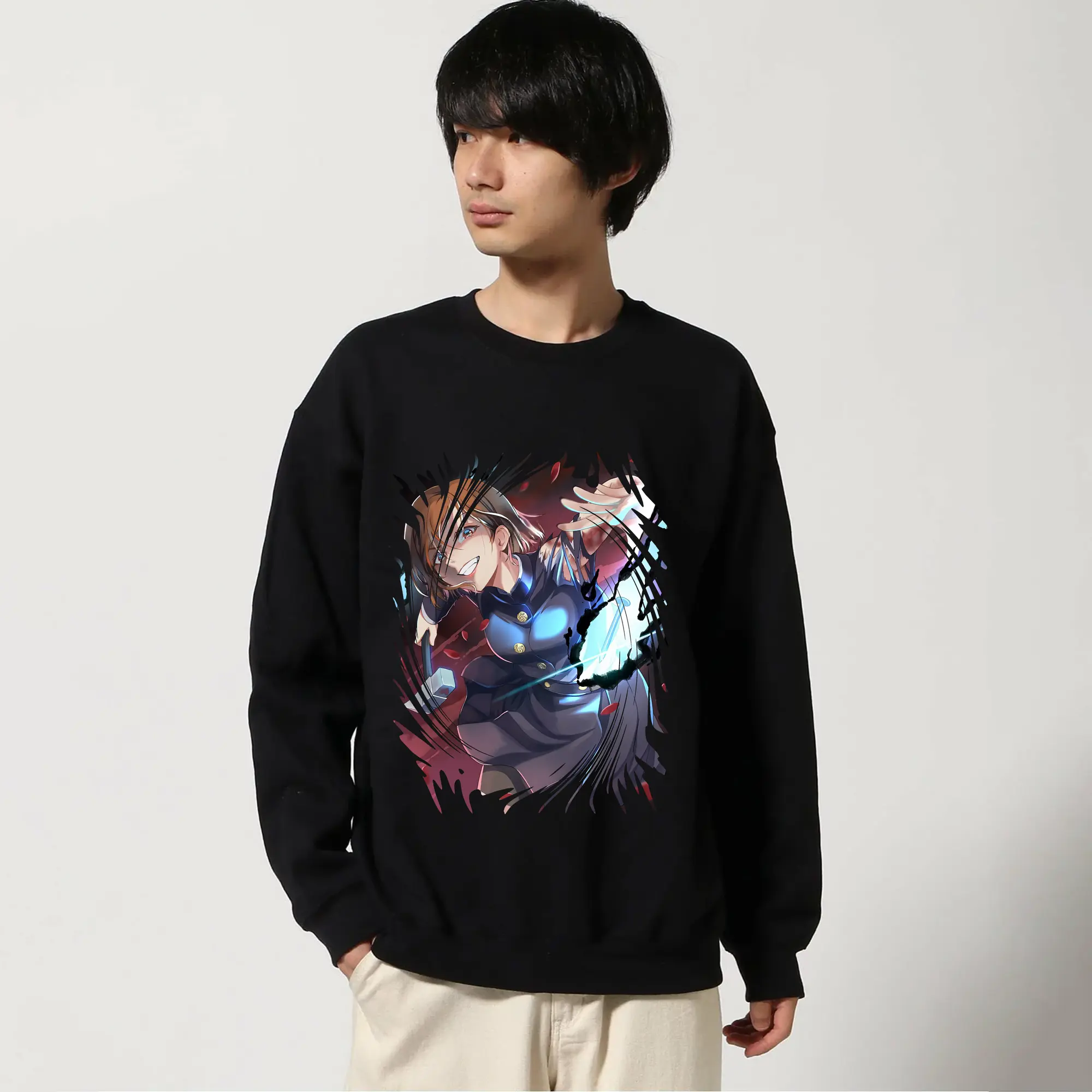 呪術廻戦 グッズ,釘崎 野薔薇