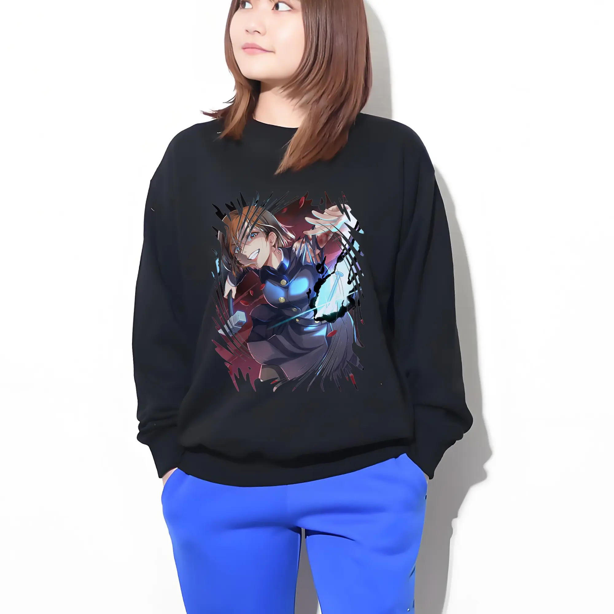 呪術廻戦 グッズ,釘崎 野薔薇