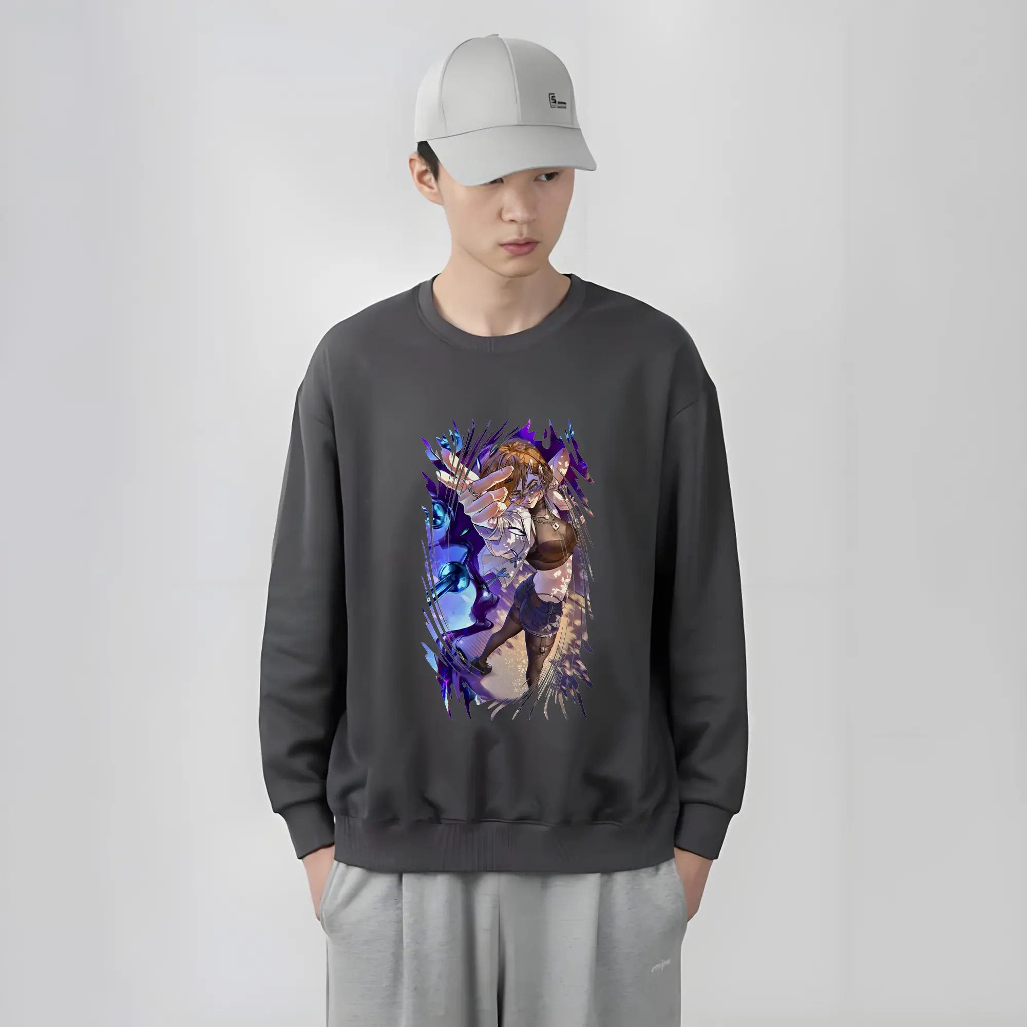 呪術廻戦 グッズ,釘崎 野薔薇