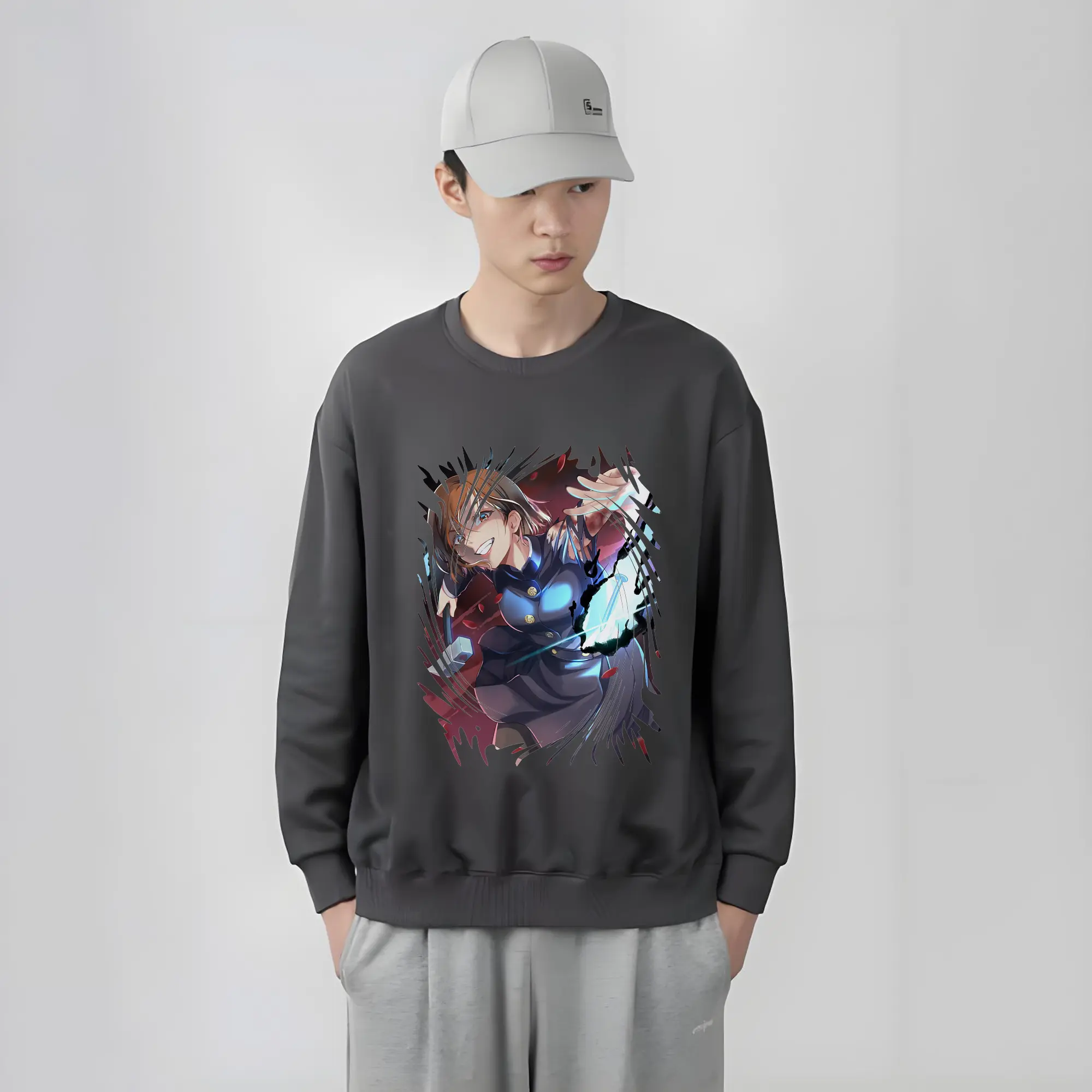 呪術廻戦 グッズ,釘崎 野薔薇