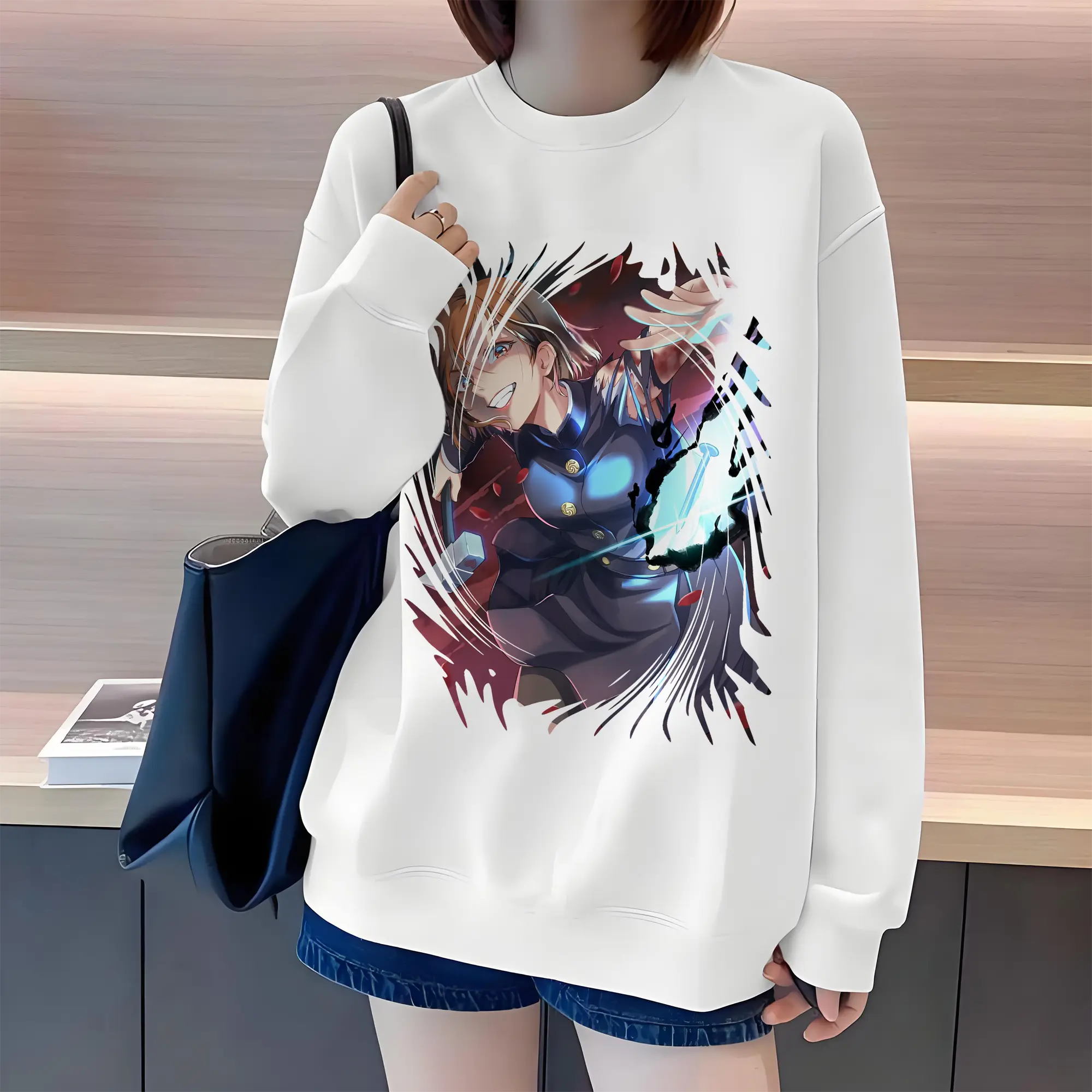 呪術廻戦 グッズ,釘崎 野薔薇