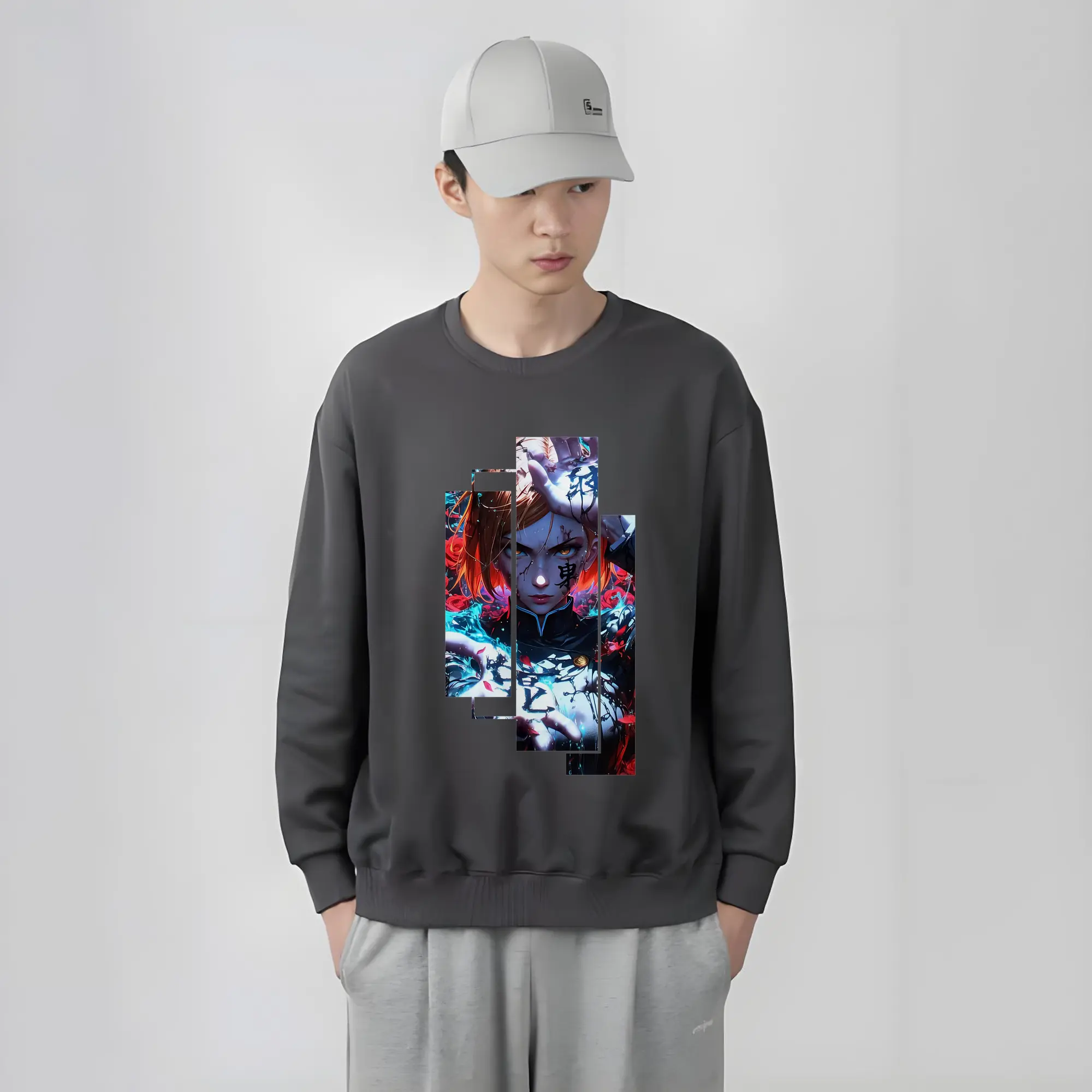 呪術廻戦 グッズ,釘崎 野薔薇