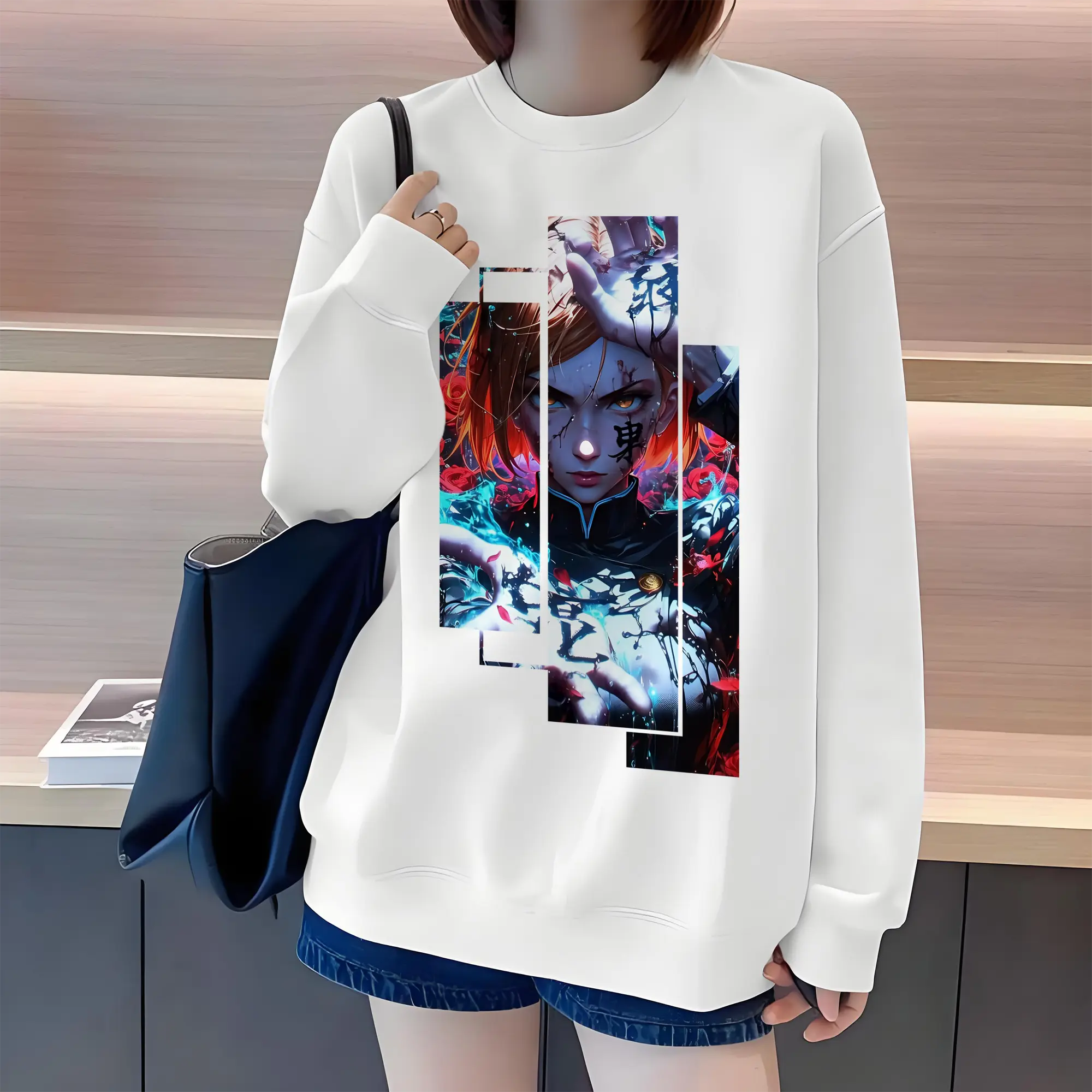 呪術廻戦 グッズ,釘崎 野薔薇