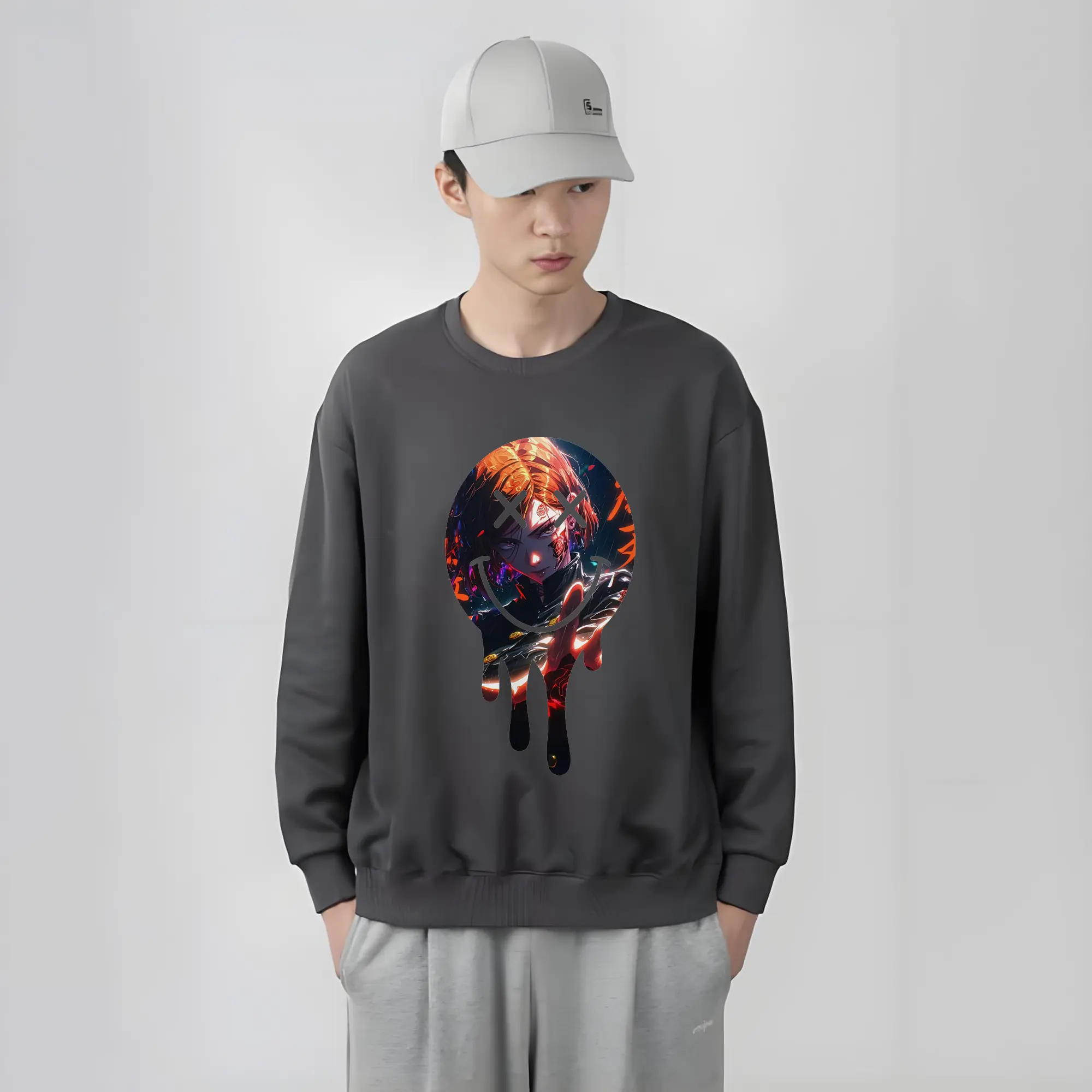 呪術廻戦 グッズ,釘崎 野薔薇