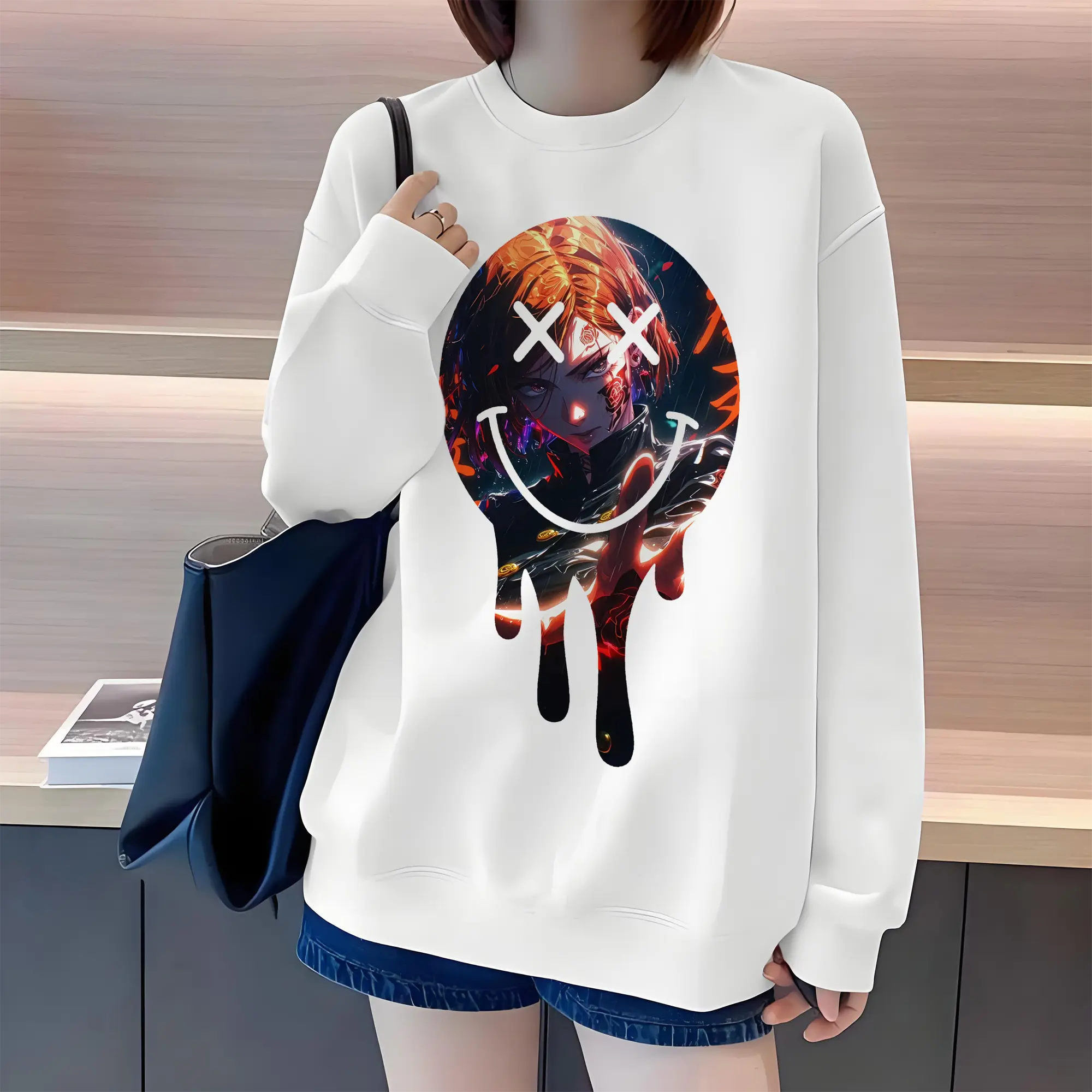 呪術廻戦 グッズ,釘崎 野薔薇