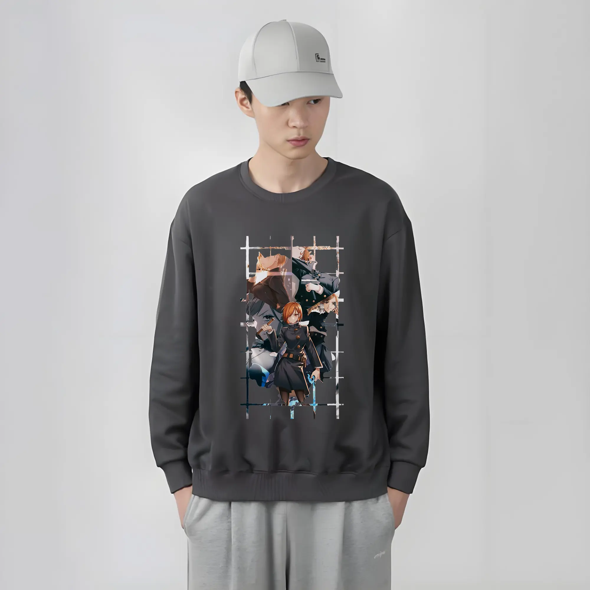 呪術廻戦 グッズ,釘崎 野薔薇