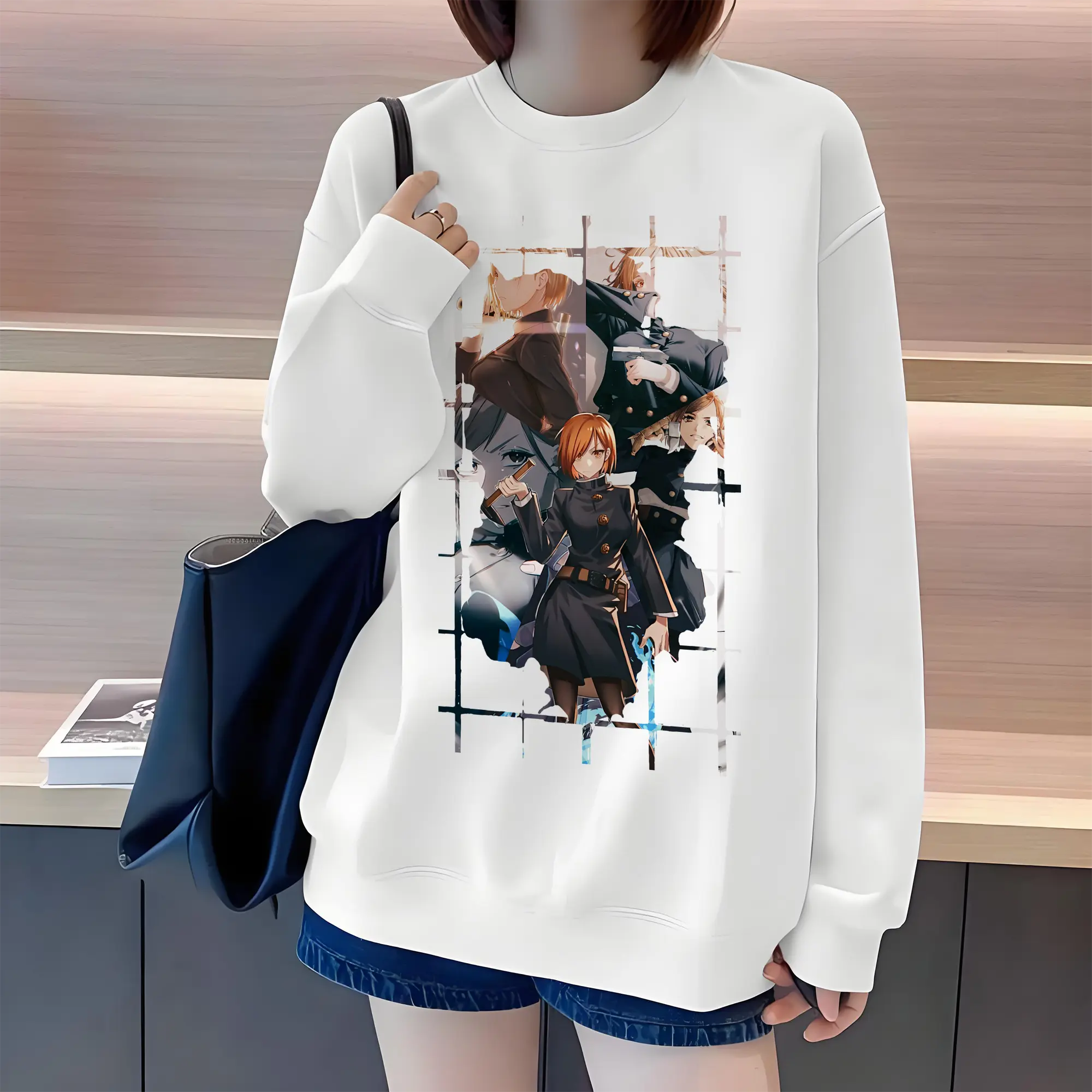 呪術廻戦 グッズ,釘崎 野薔薇