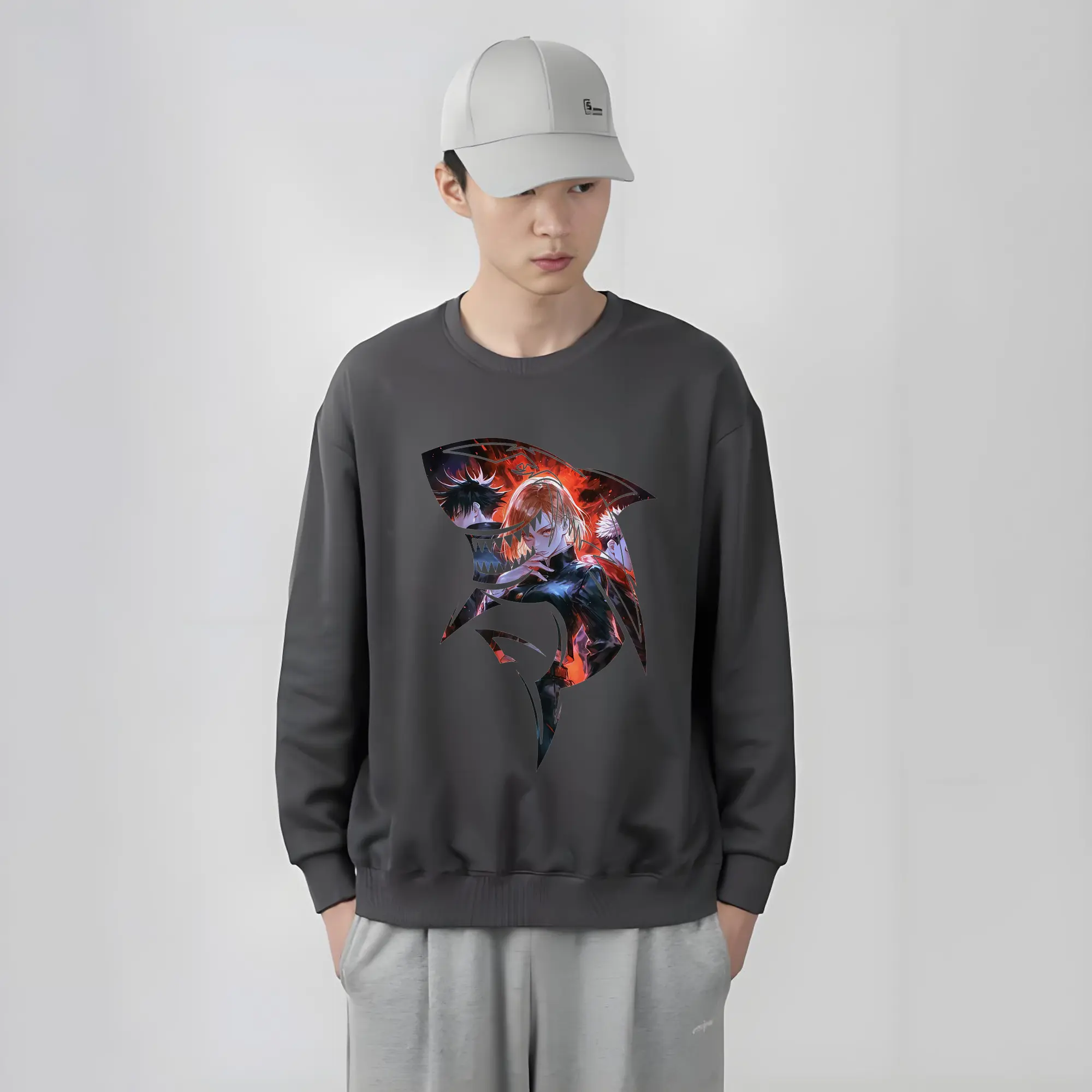 呪術廻戦 グッズ,釘崎 野薔薇