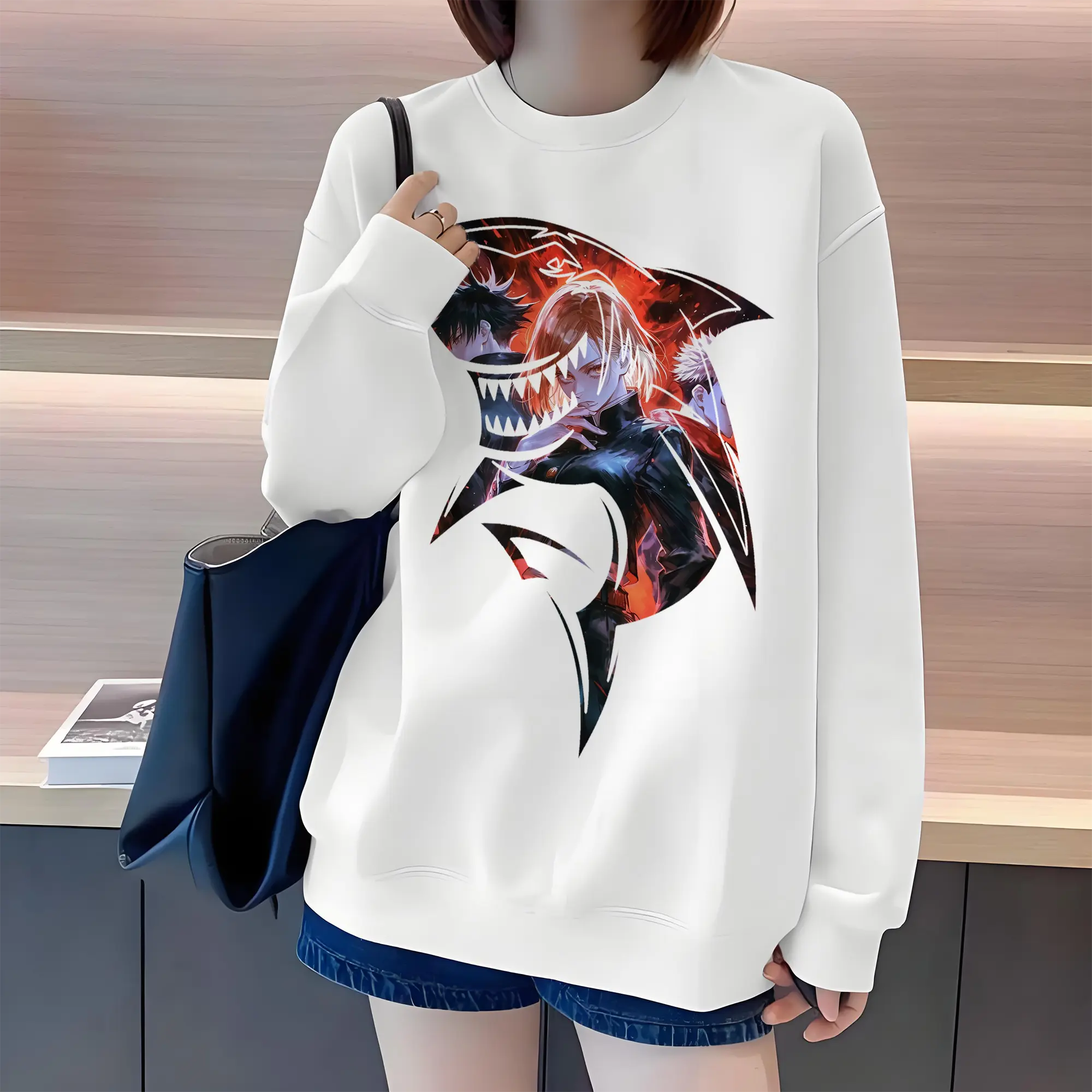 呪術廻戦 グッズ,釘崎 野薔薇