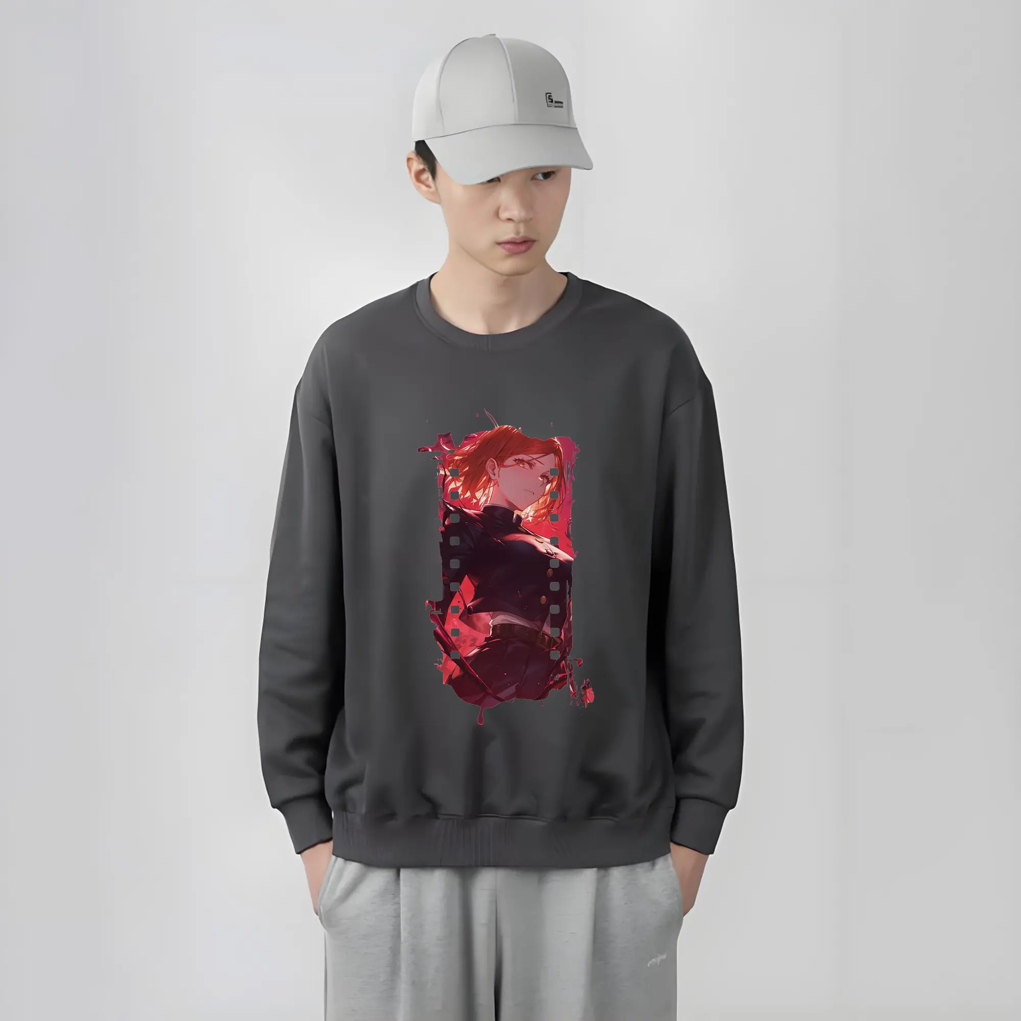 呪術廻戦 グッズ,釘崎 野薔薇