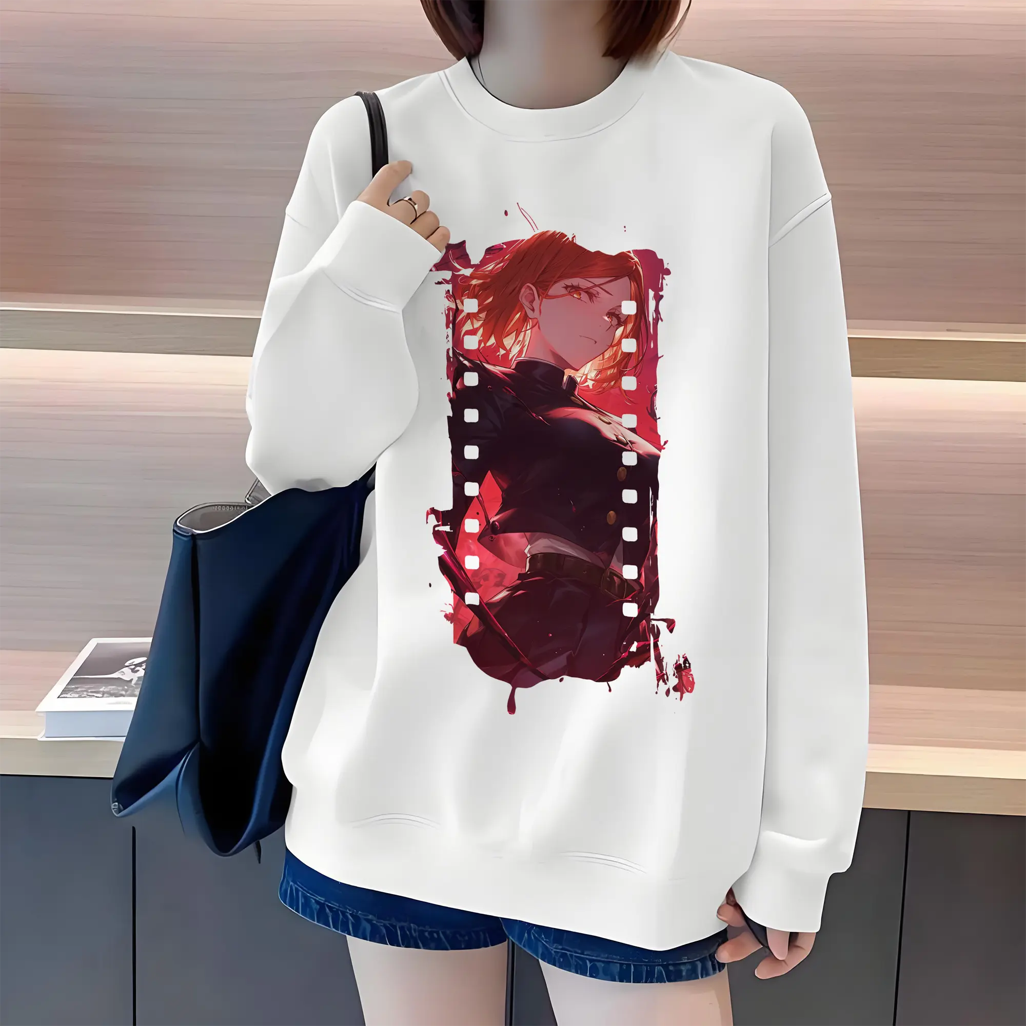 呪術廻戦 グッズ,釘崎 野薔薇