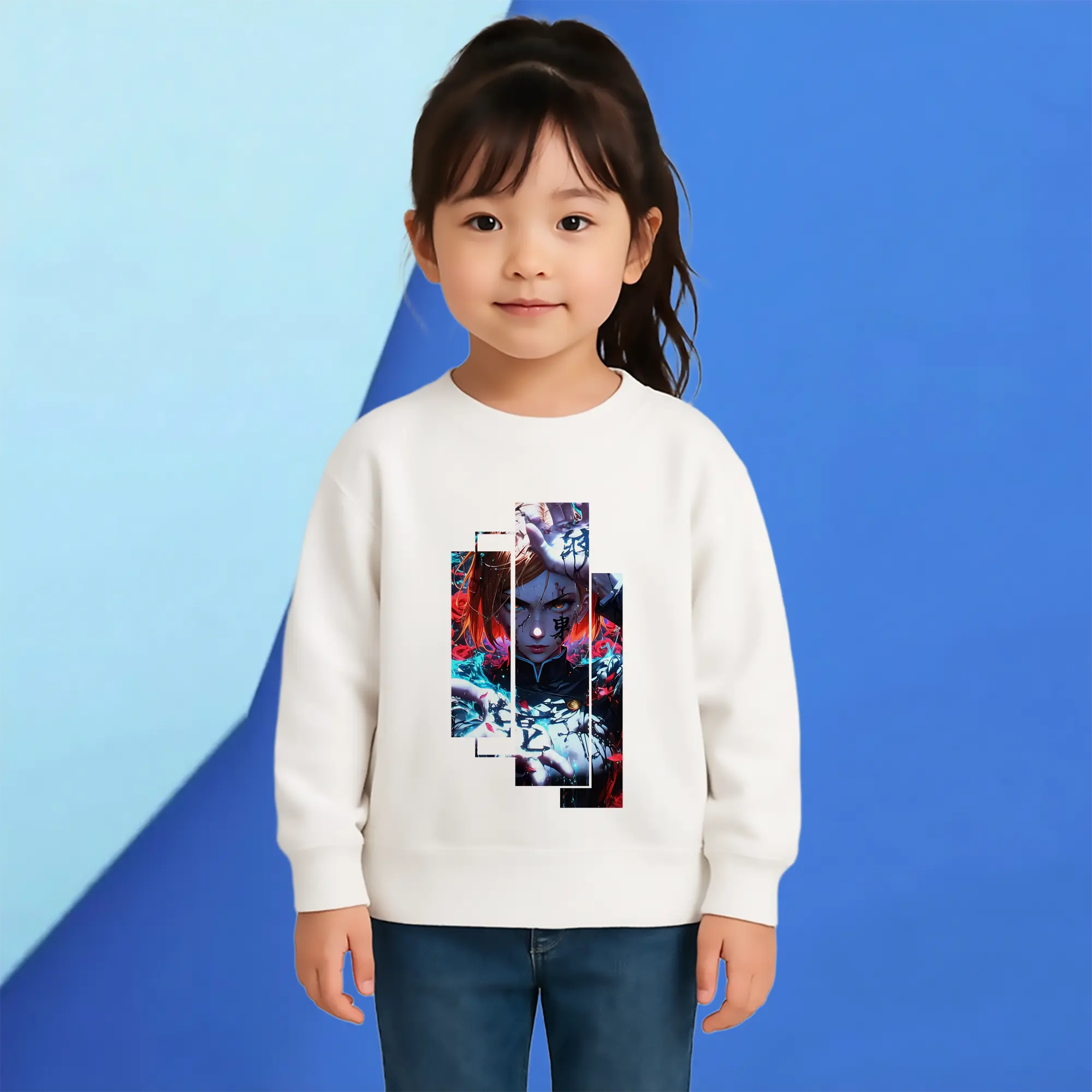 呪術廻戦 グッズ,釘崎 野薔薇